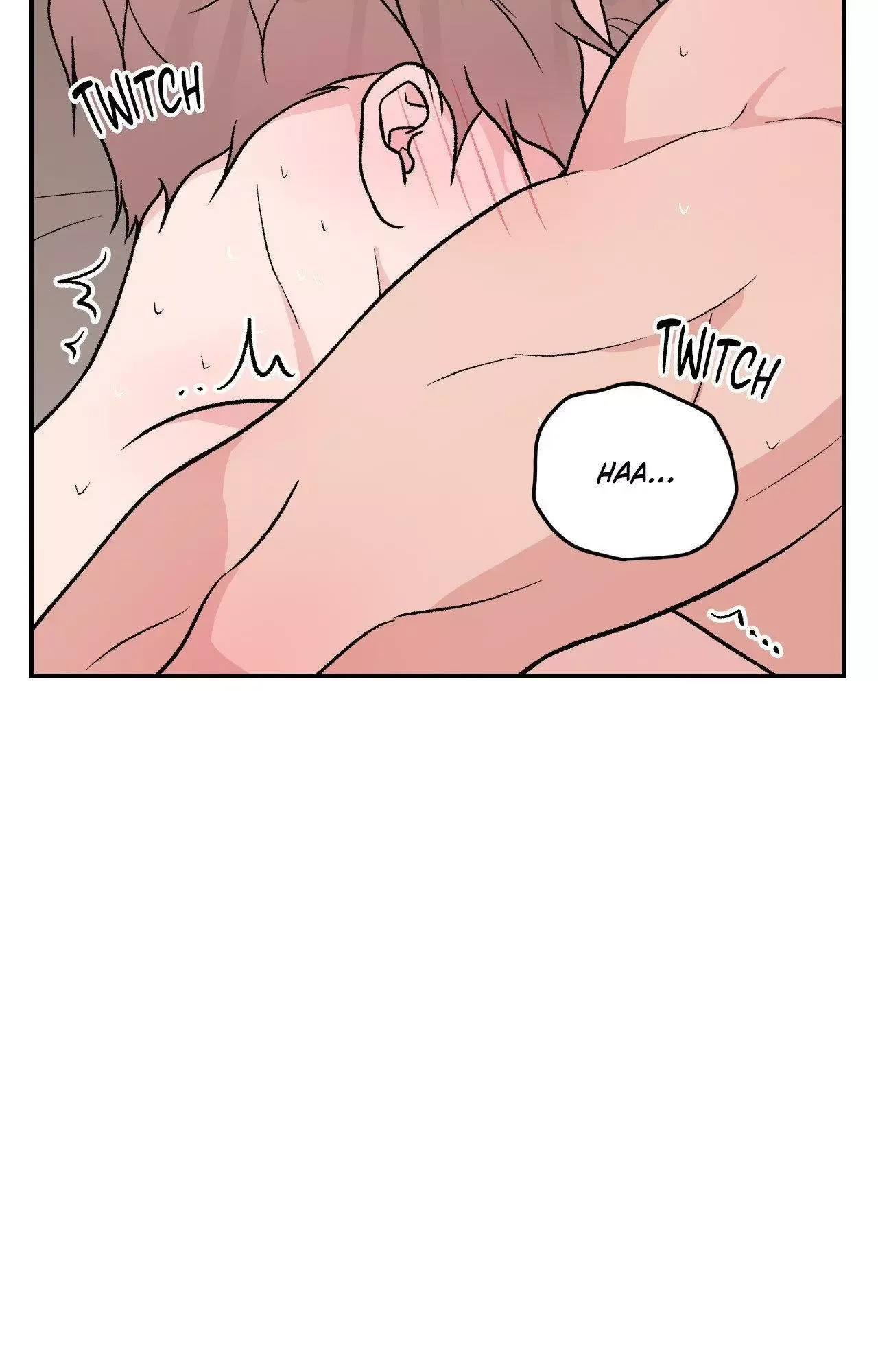 Flip Turn Chapter 79 page 25