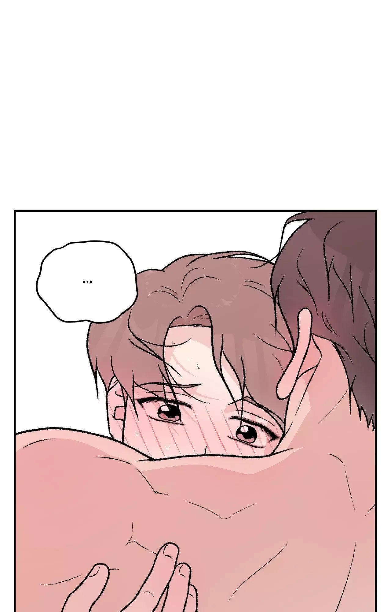 Flip Turn Chapter 79 page 10