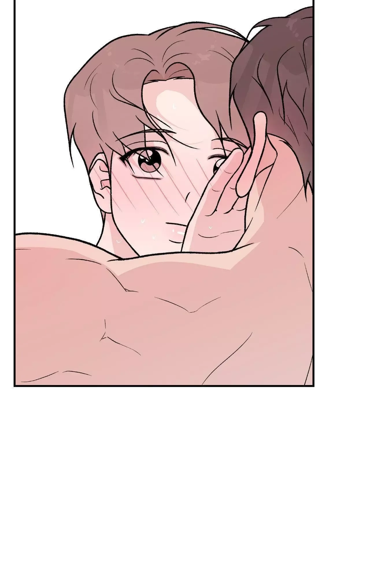 Flip Turn Chapter 79 page 16