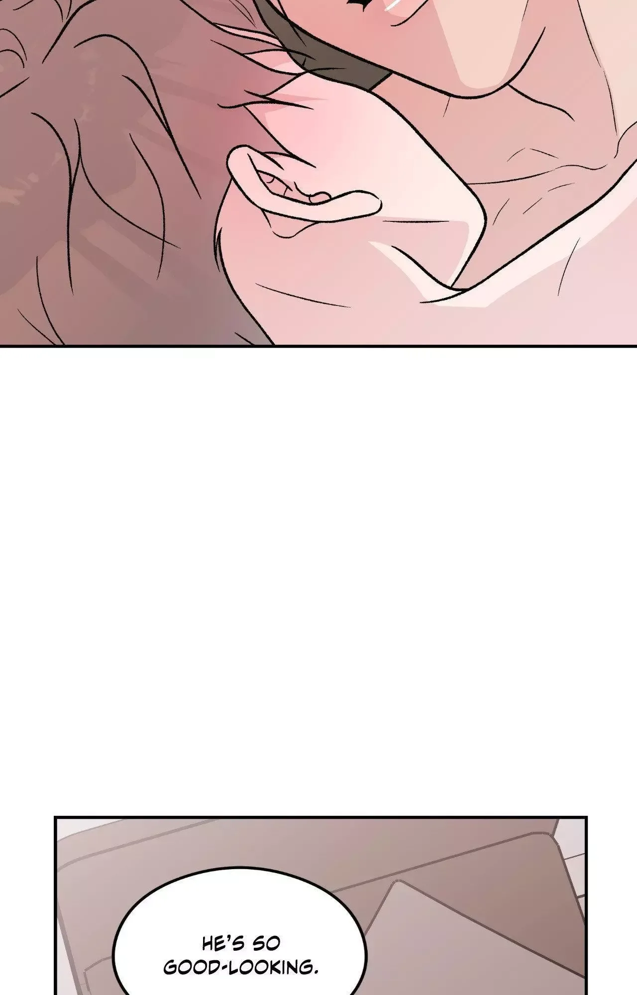 Flip Turn Chapter 79 page 13
