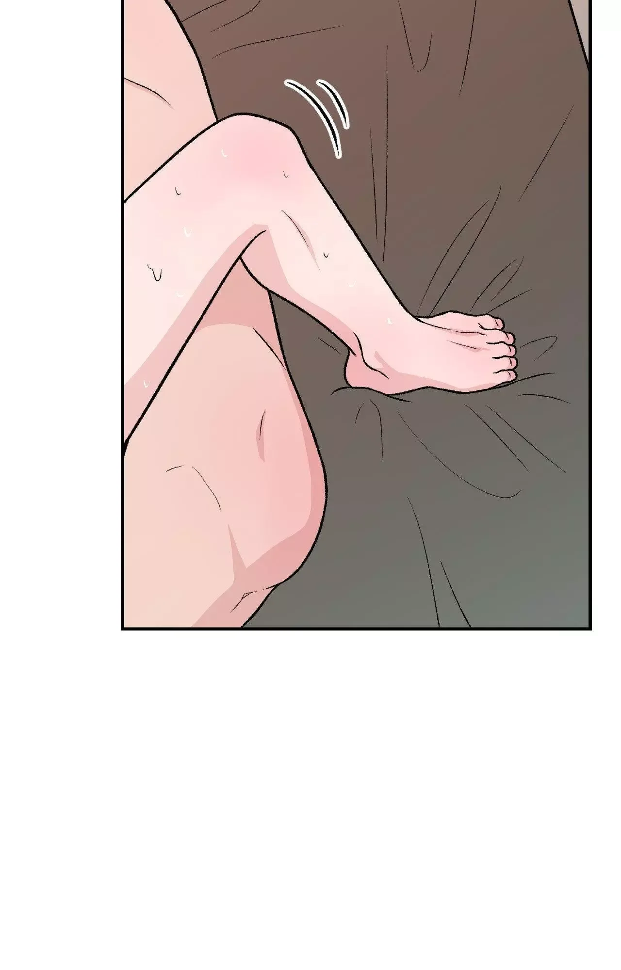 Flip Turn Chapter 79 page 18