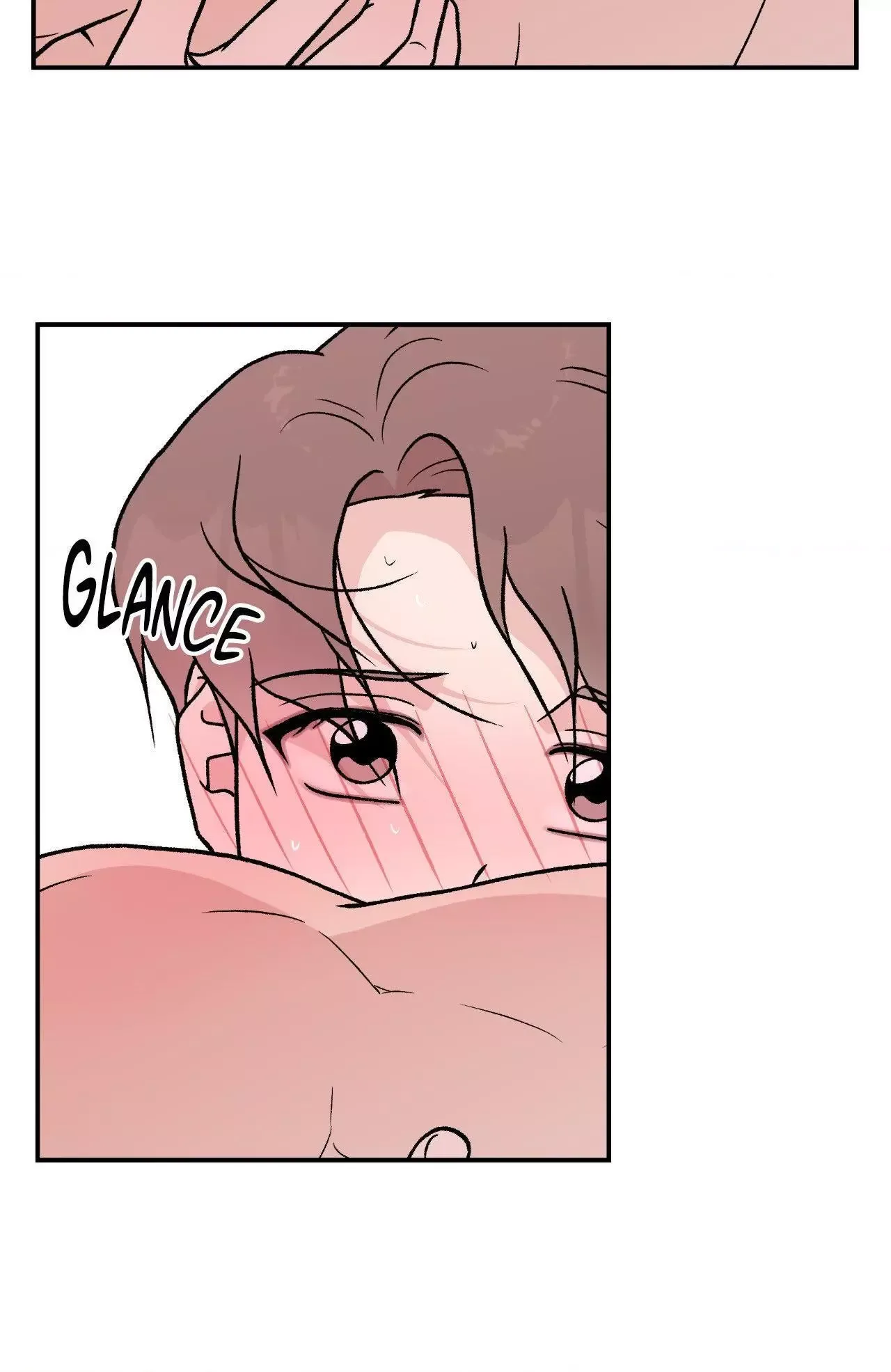 Flip Turn Chapter 79 page 11