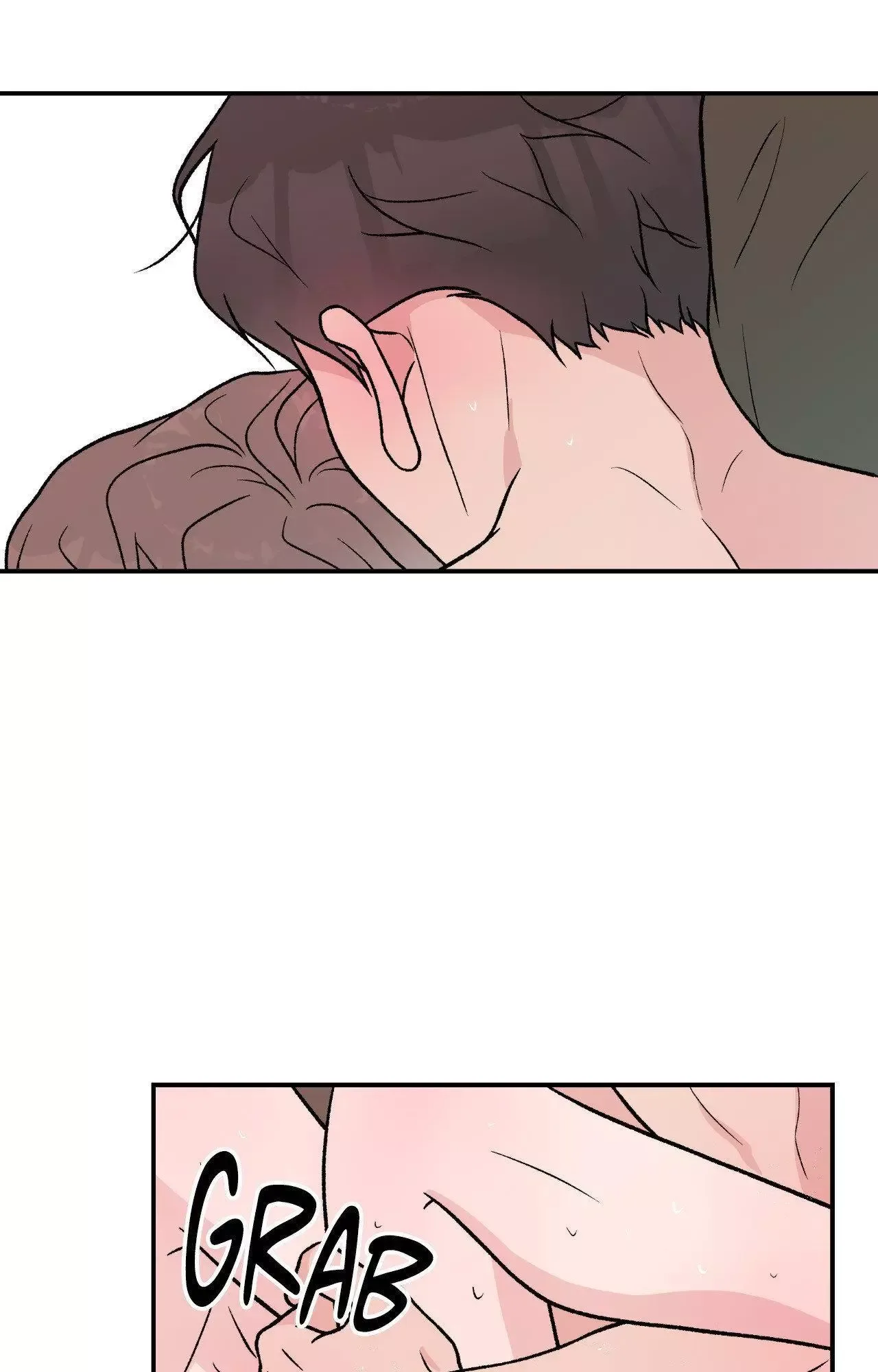 Flip Turn Chapter 79 page 26