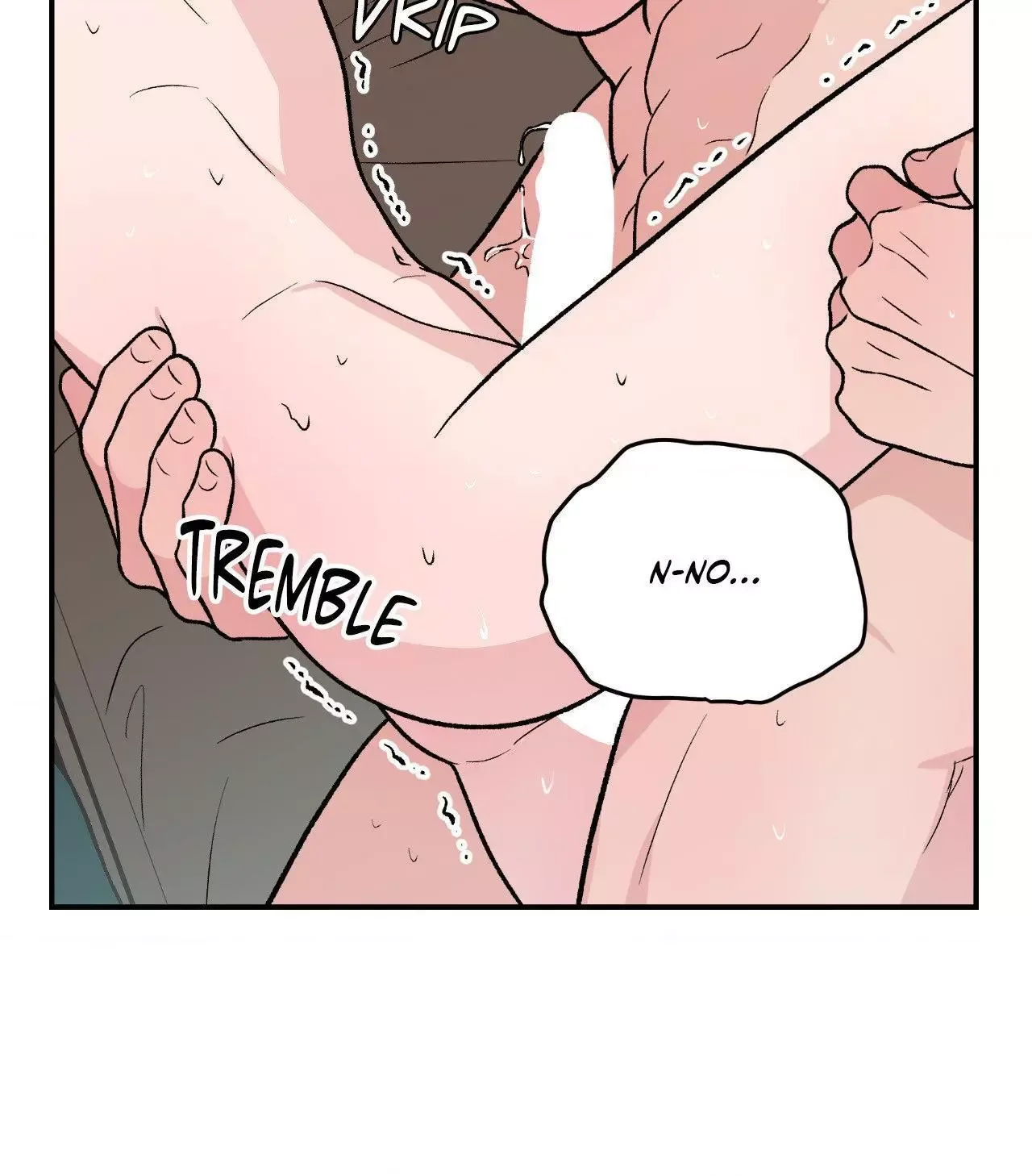 Flip Turn Chapter 79 page 32