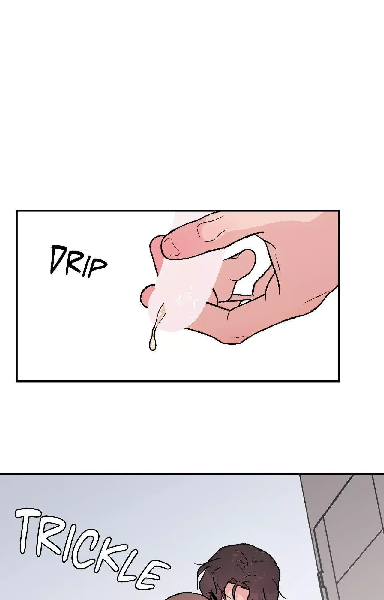 Flip Turn Chapter 79 page 46