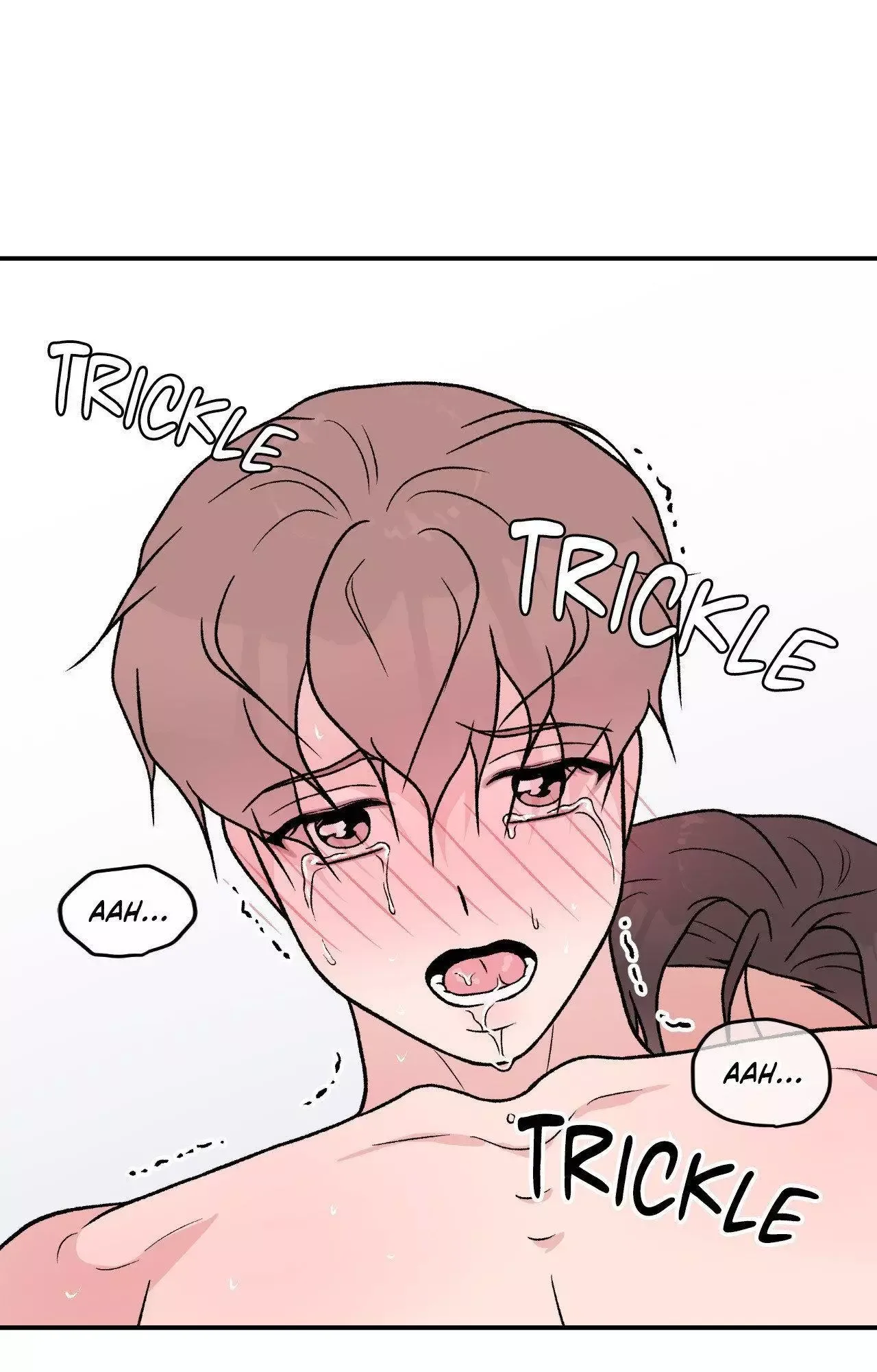 Flip Turn Chapter 79 page 48