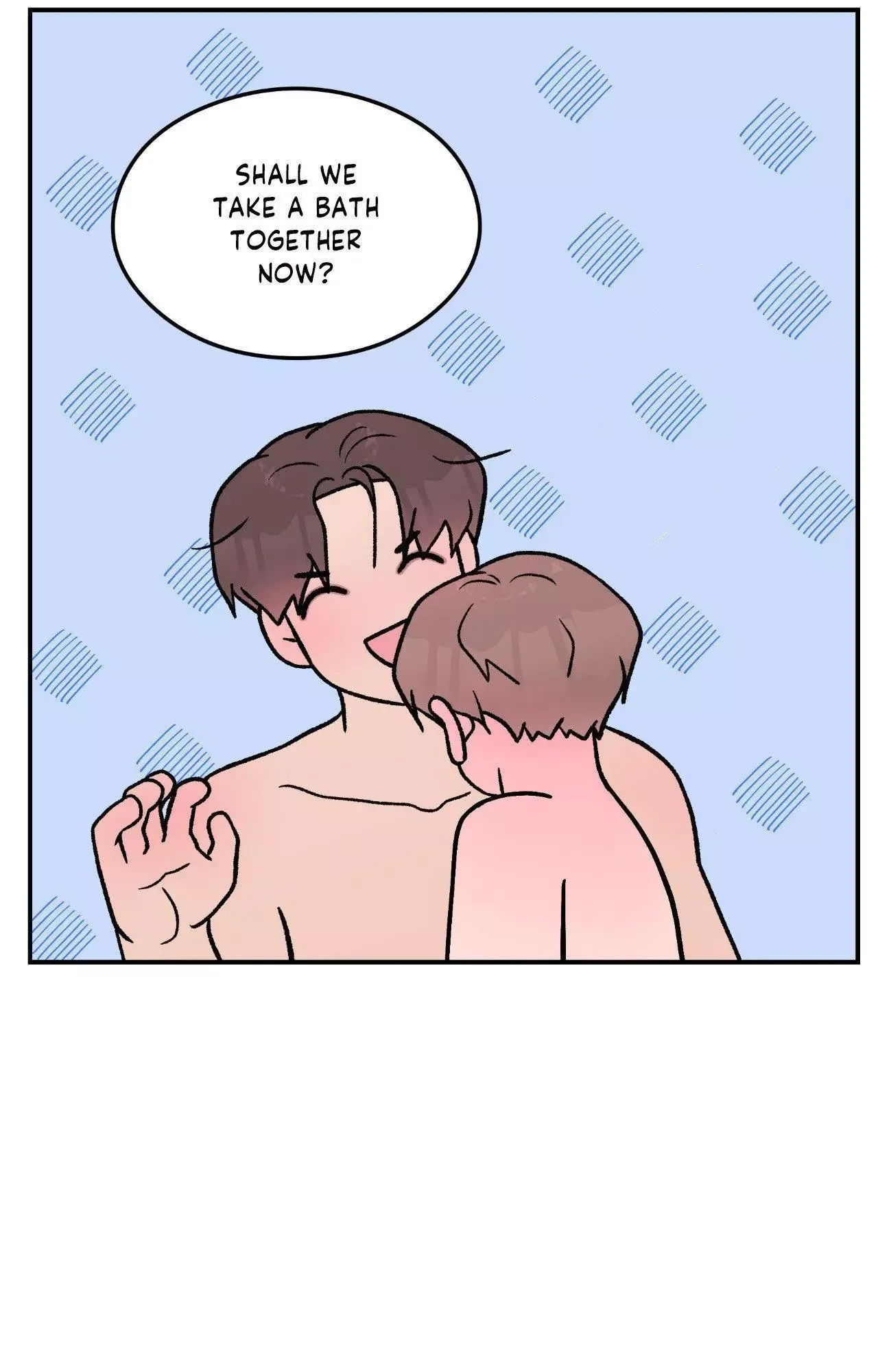 Flip Turn Chapter 79 page 52