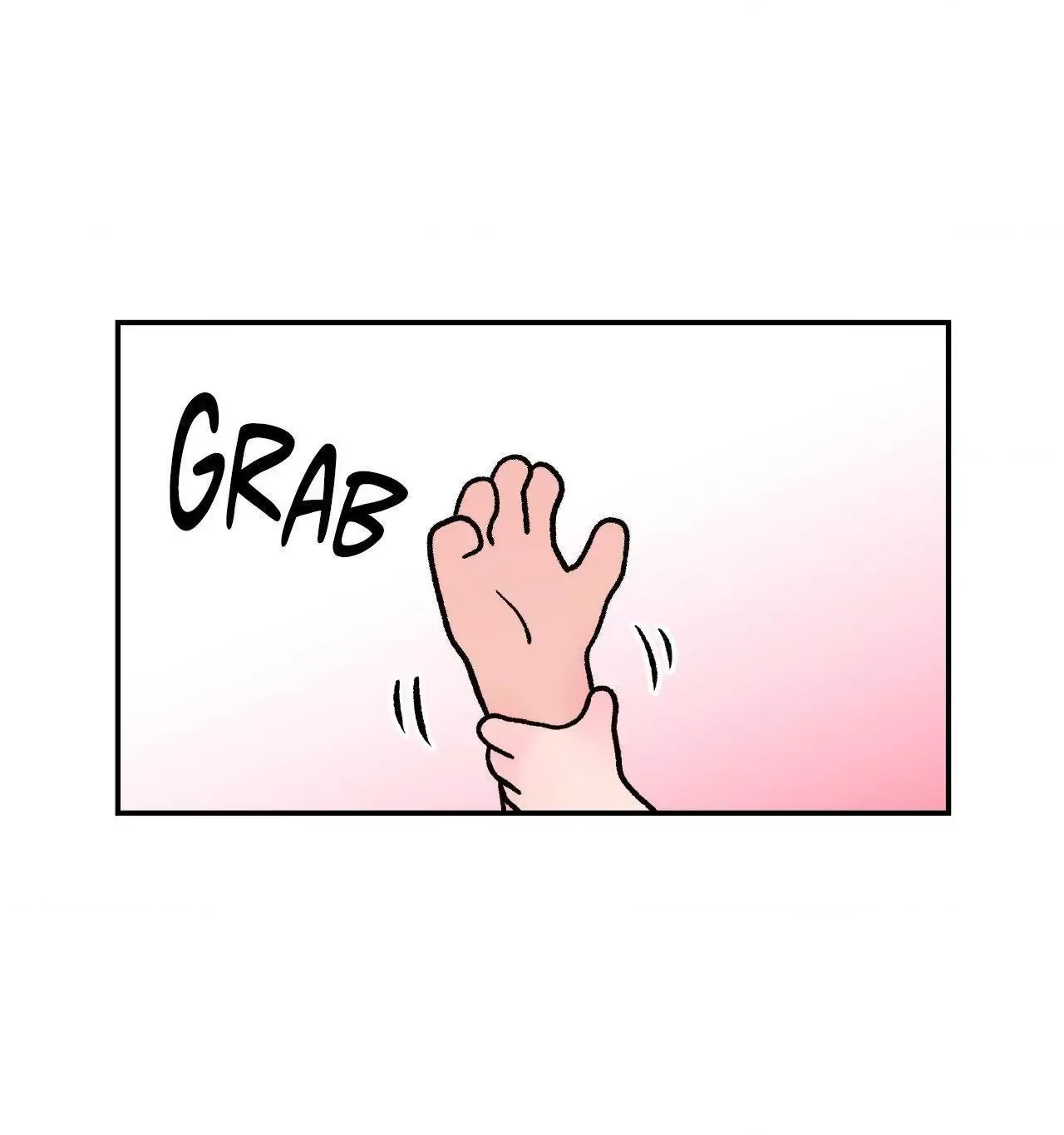Flip Turn Chapter 79 page 53