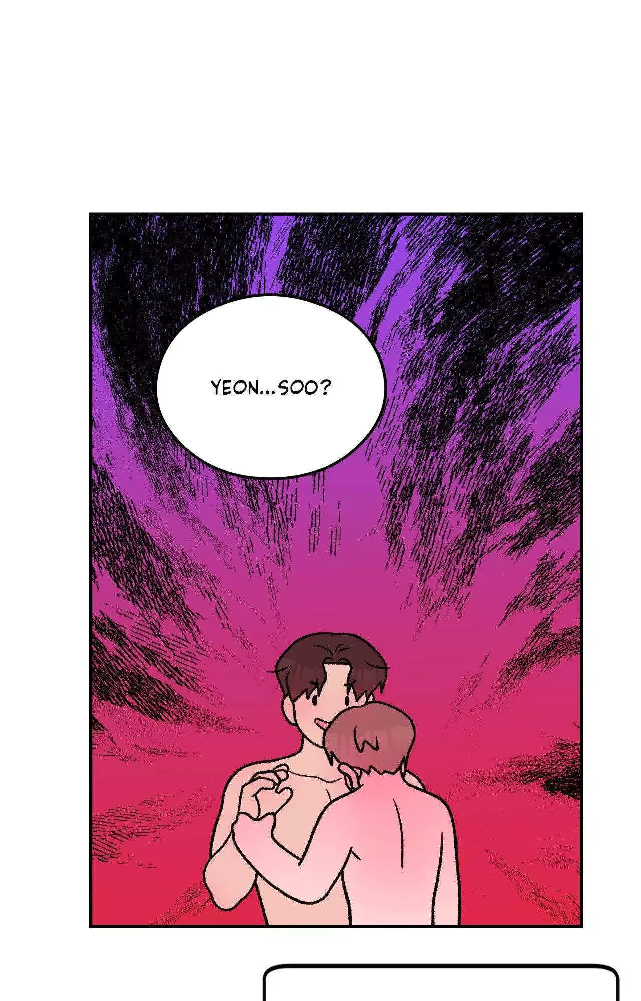 Flip Turn Chapter 79 page 54