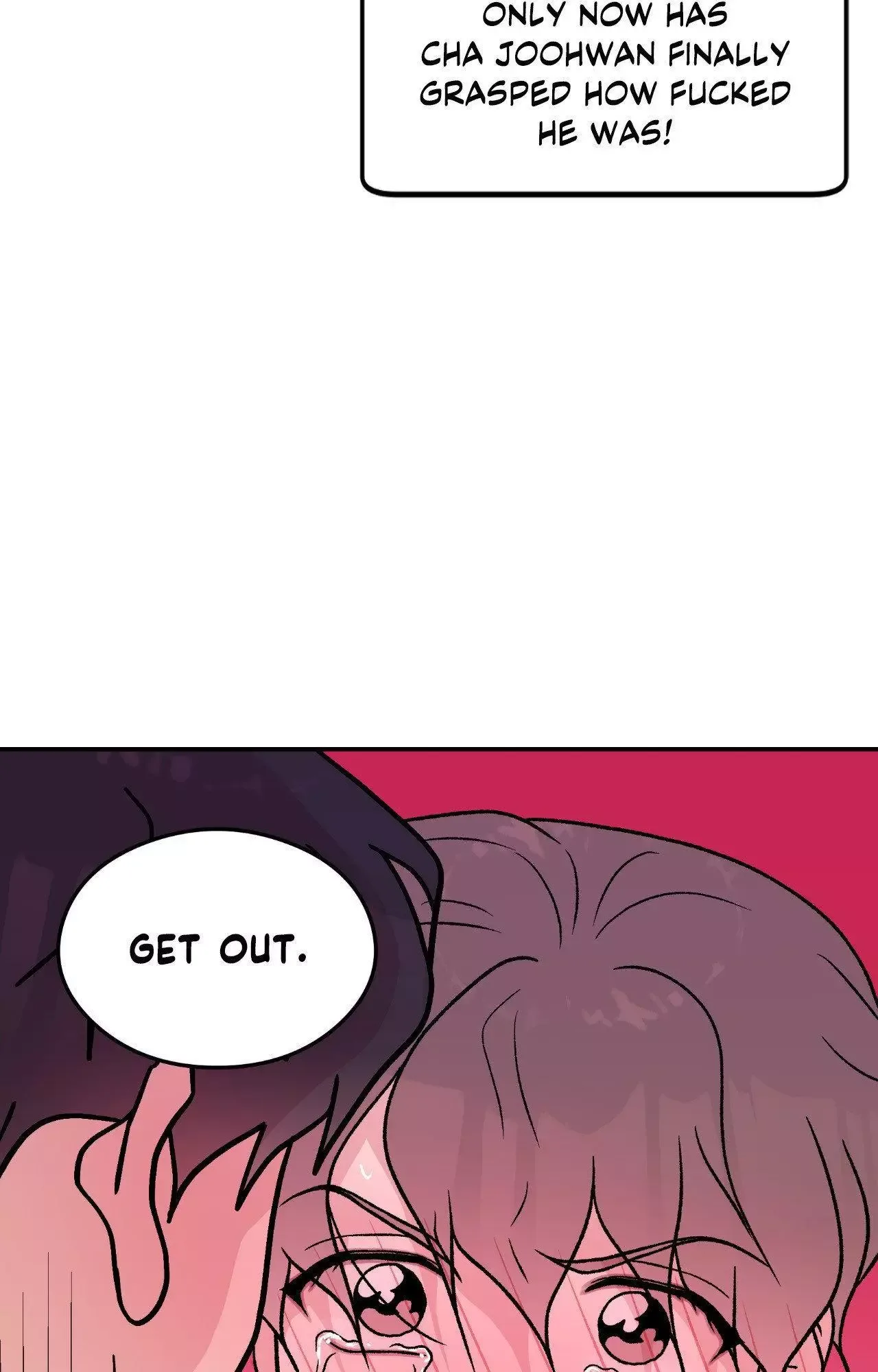 Flip Turn Chapter 79 page 55