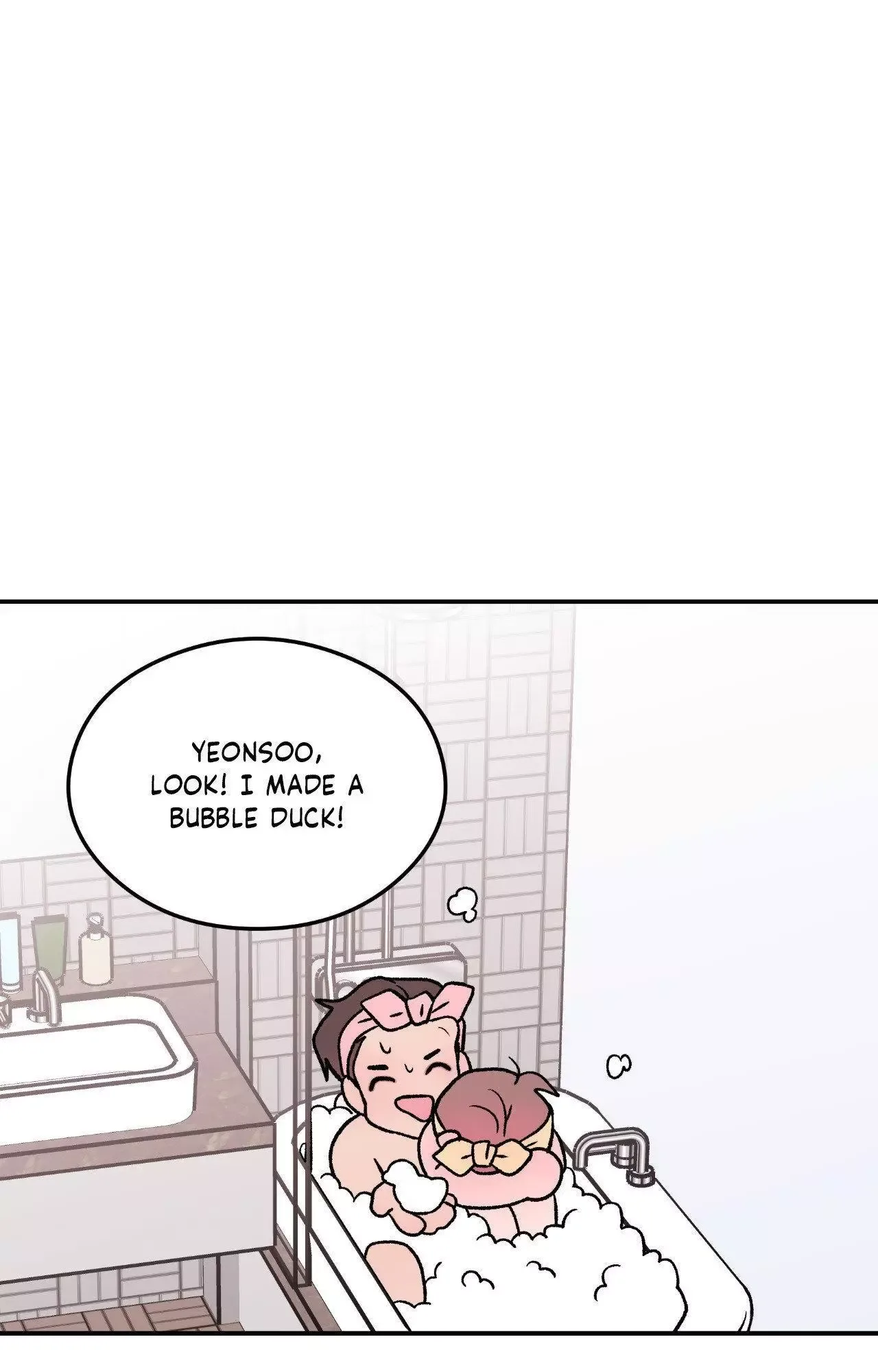 Flip Turn Chapter 79 page 60