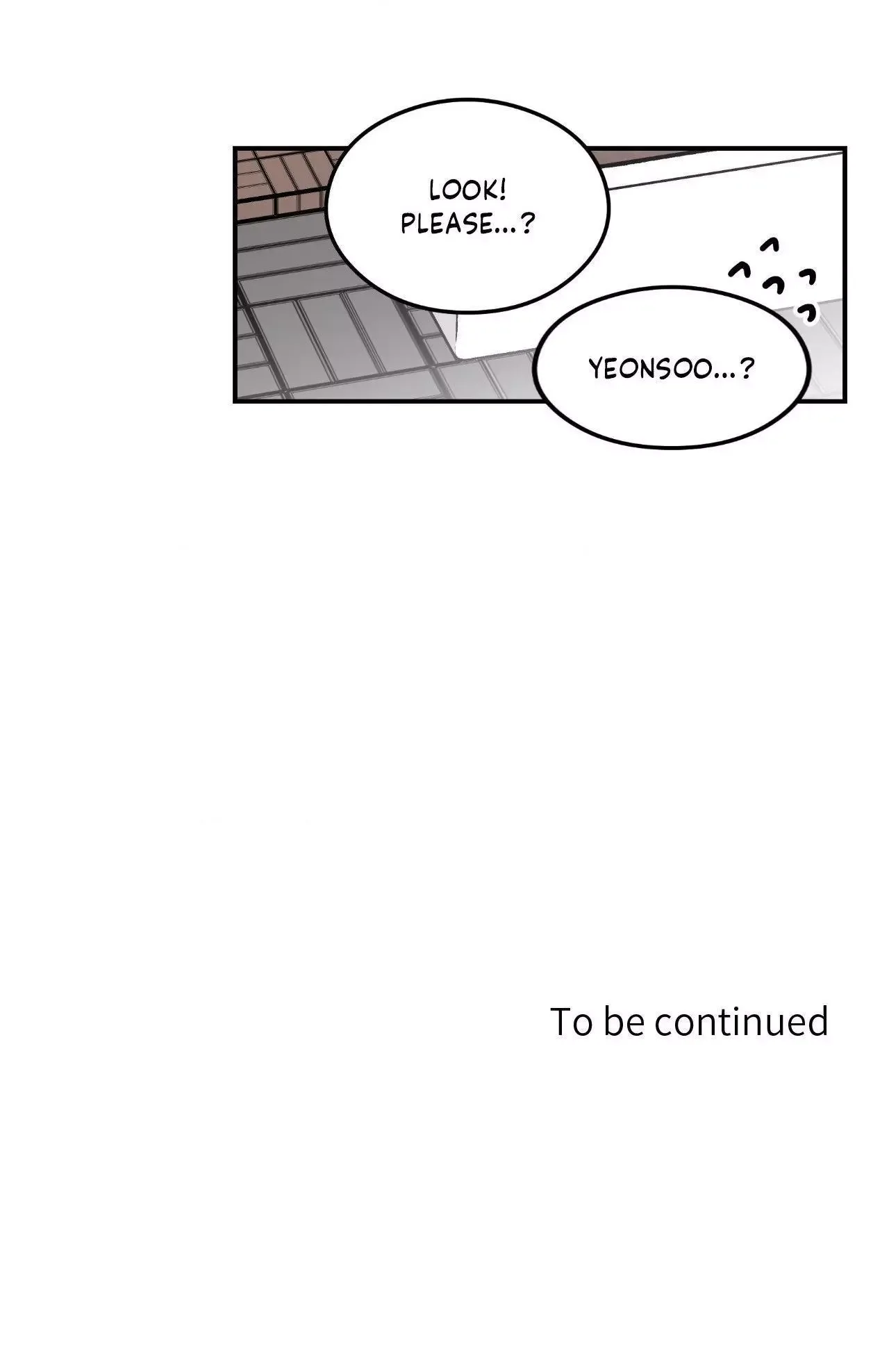 Flip Turn Chapter 79 page 61