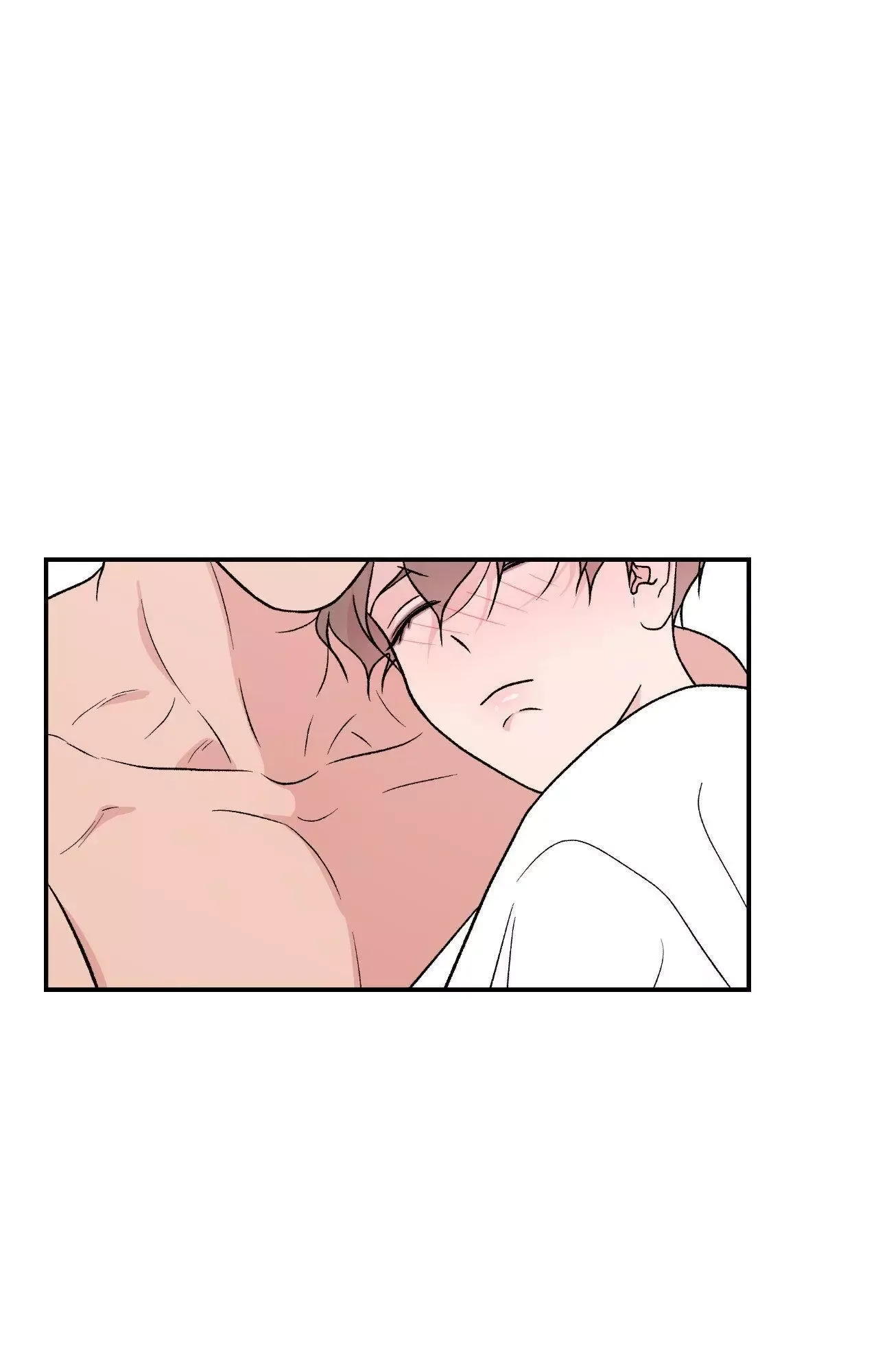 Flip Turn Chapter 80 page 2