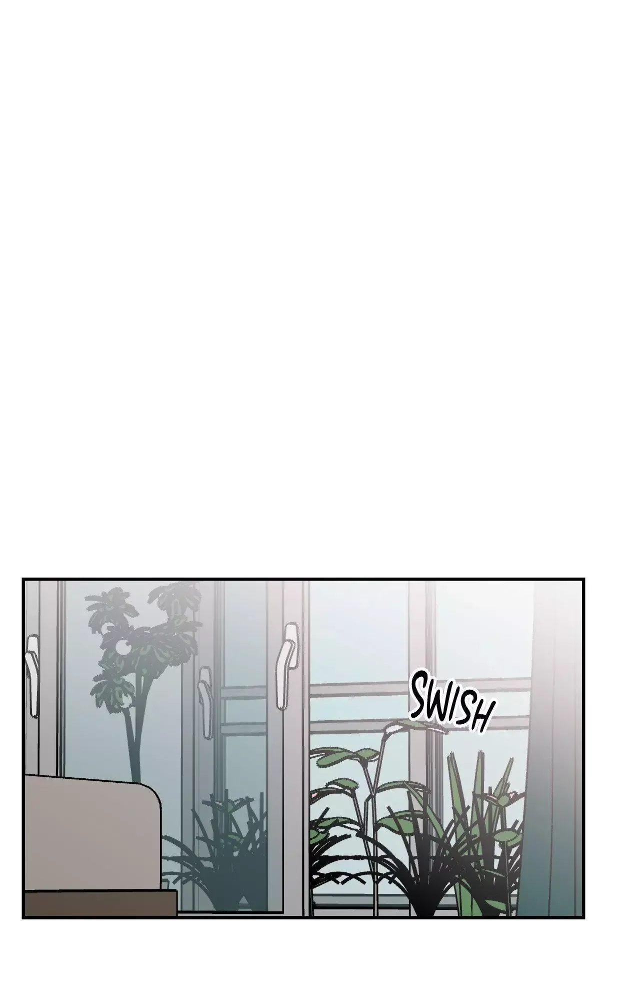 Flip Turn Chapter 80 page 7