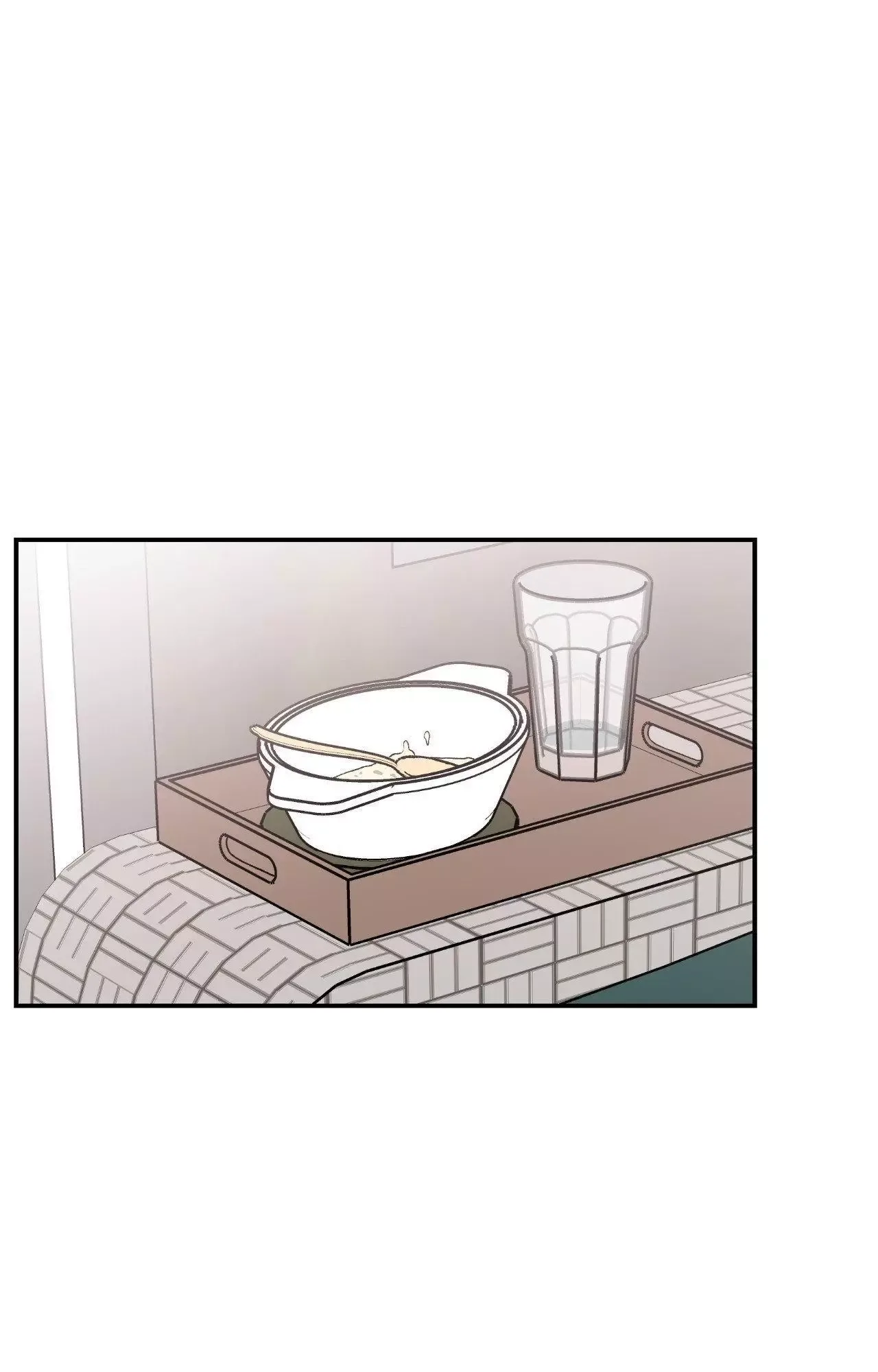 Flip Turn Chapter 80 page 25