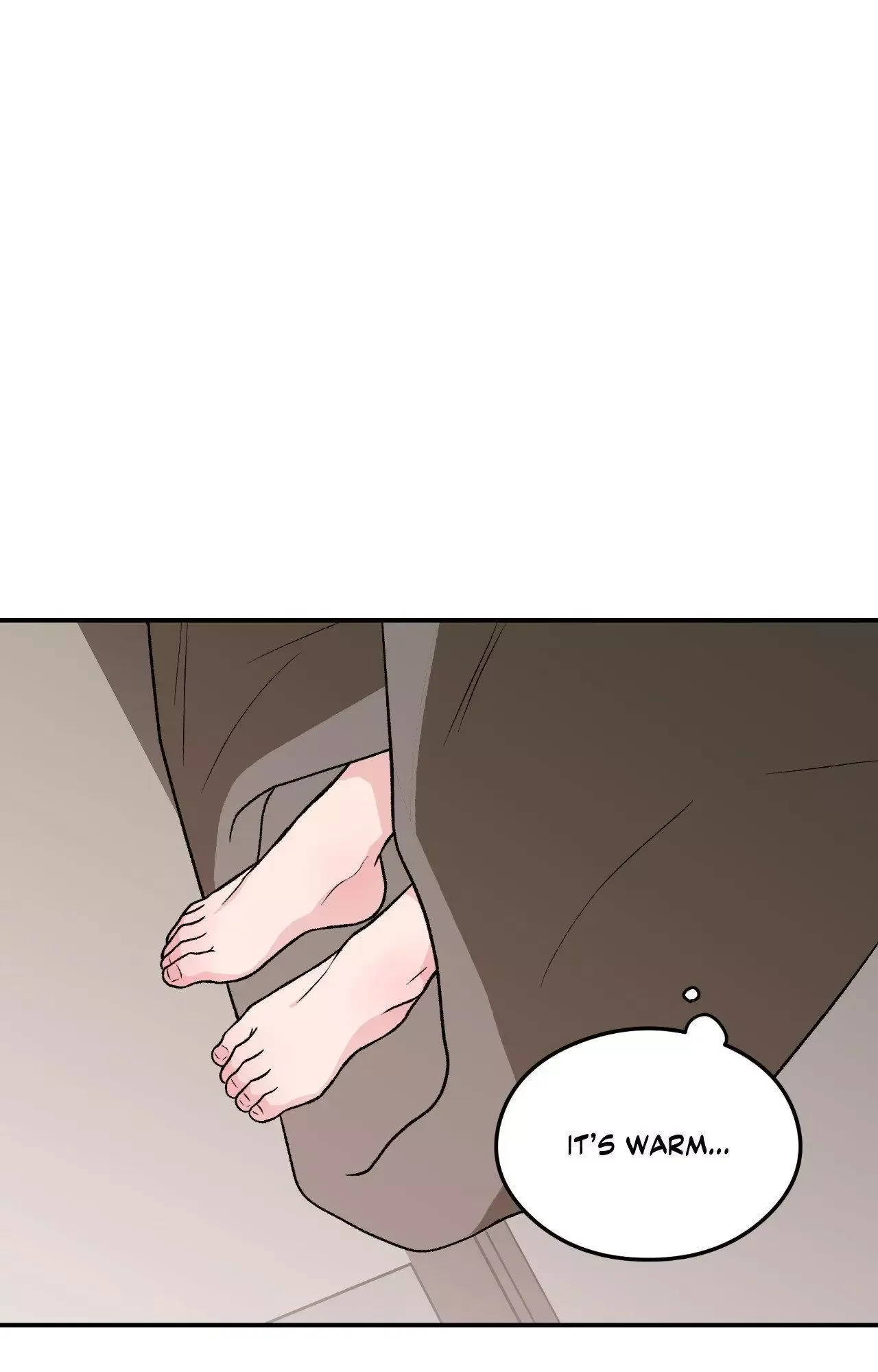Flip Turn Chapter 80 page 9