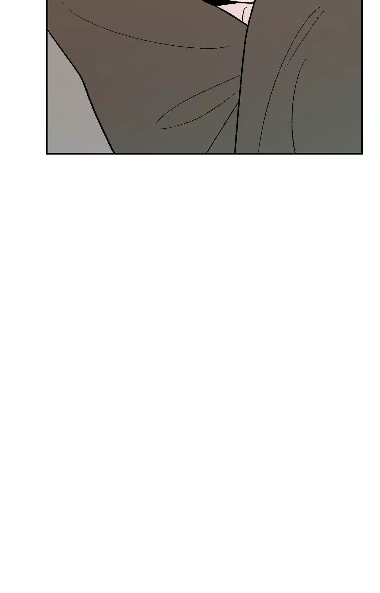 Flip Turn Chapter 80 page 15