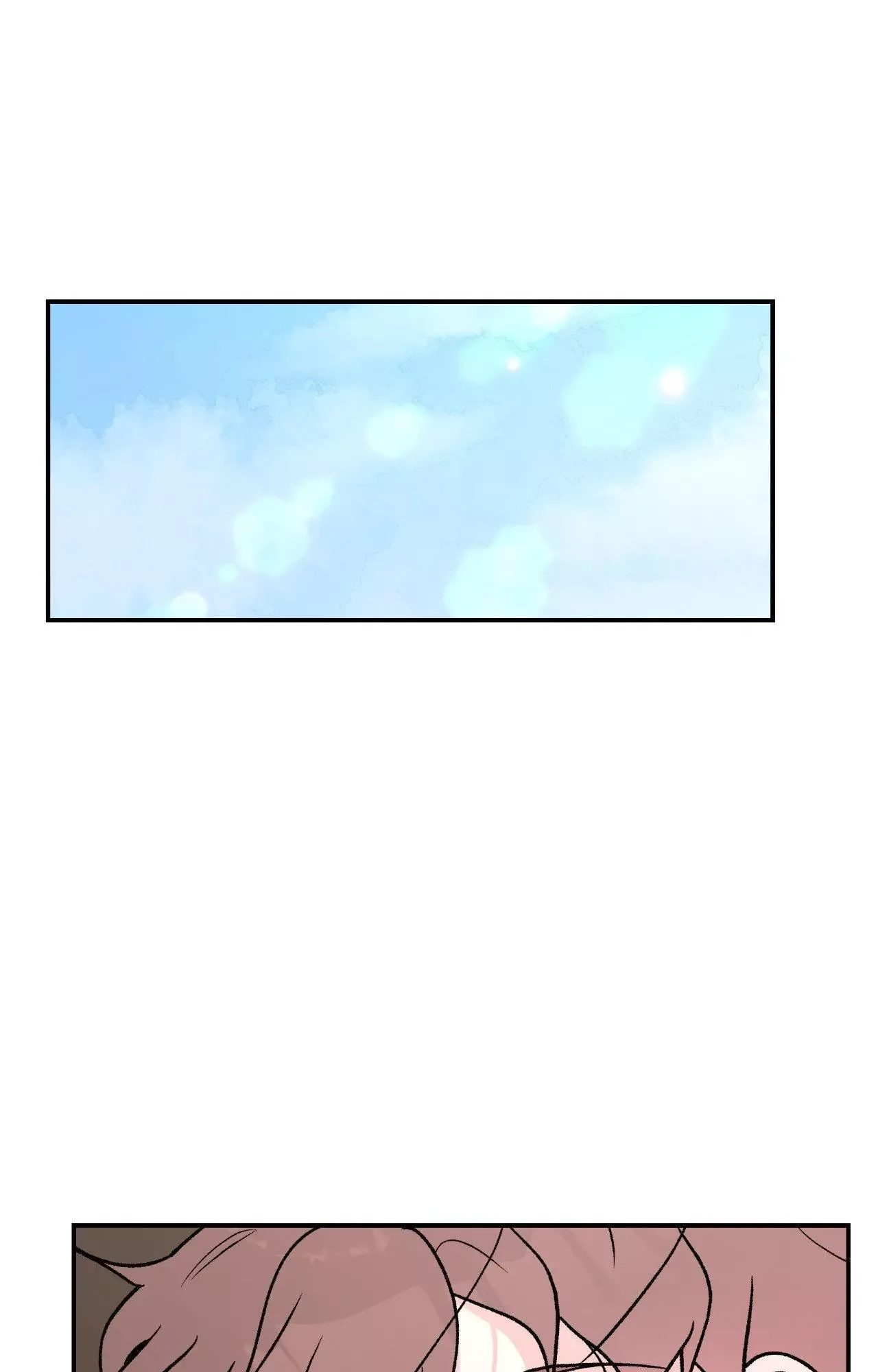 Flip Turn Chapter 80 page 16