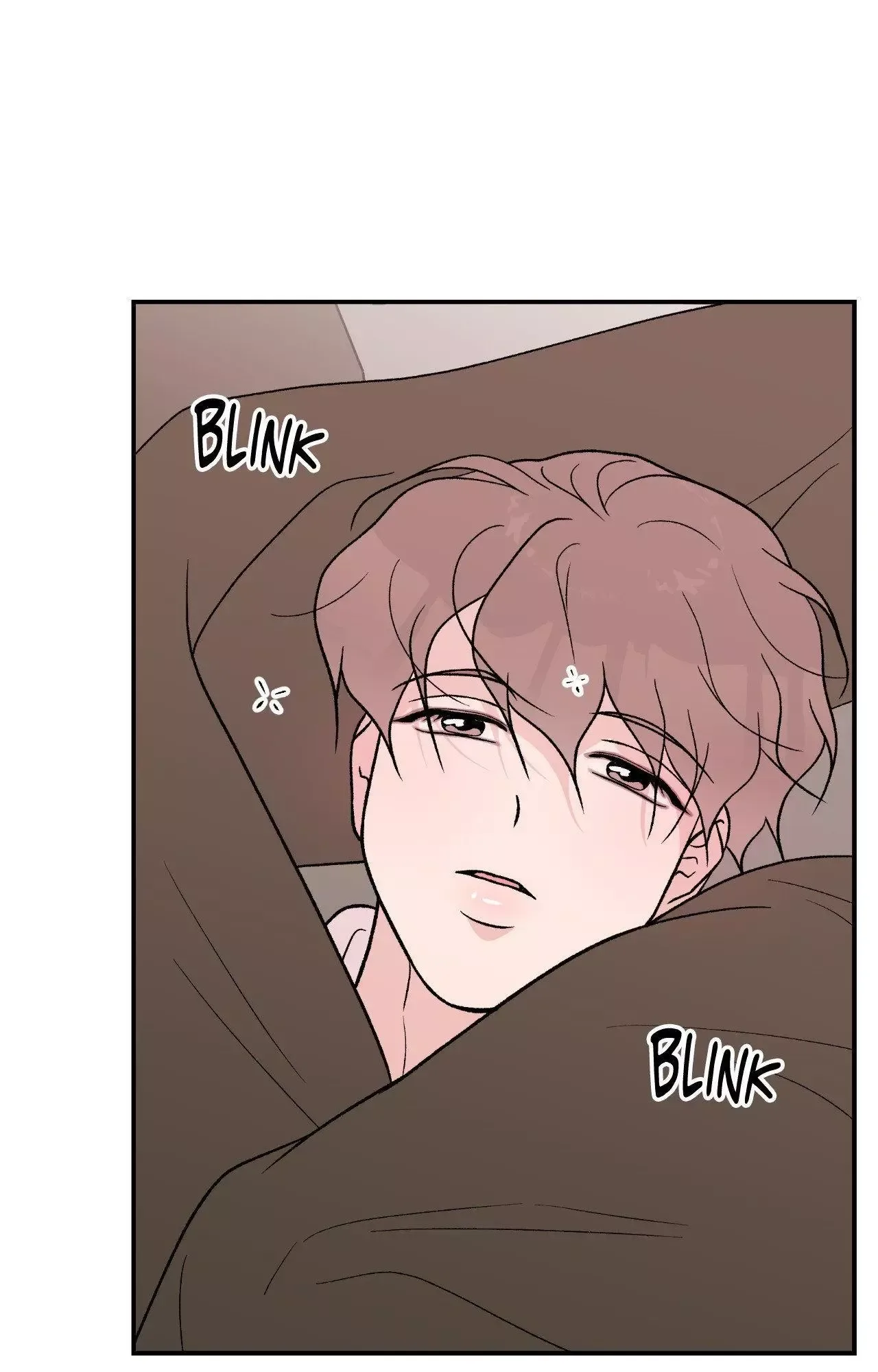 Flip Turn Chapter 80 page 8