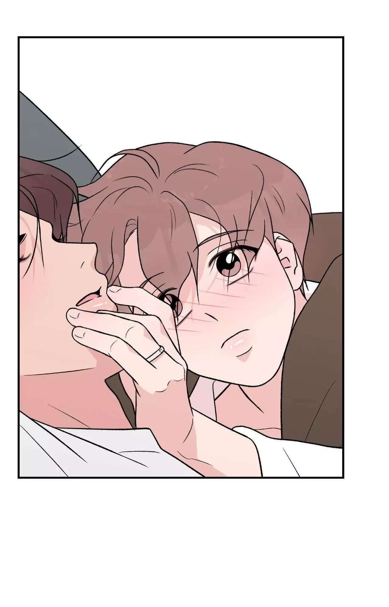 Flip Turn Chapter 80 page 20