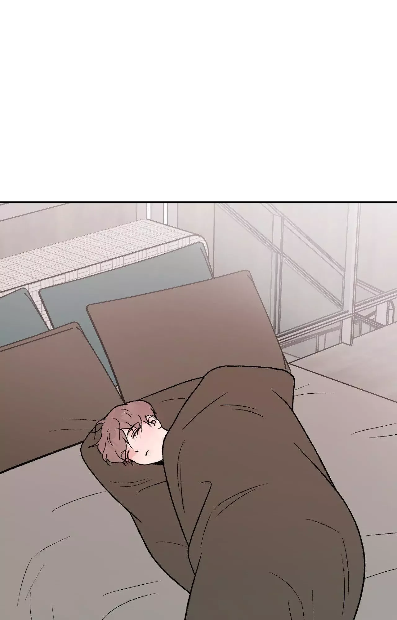 Flip Turn Chapter 80 page 13