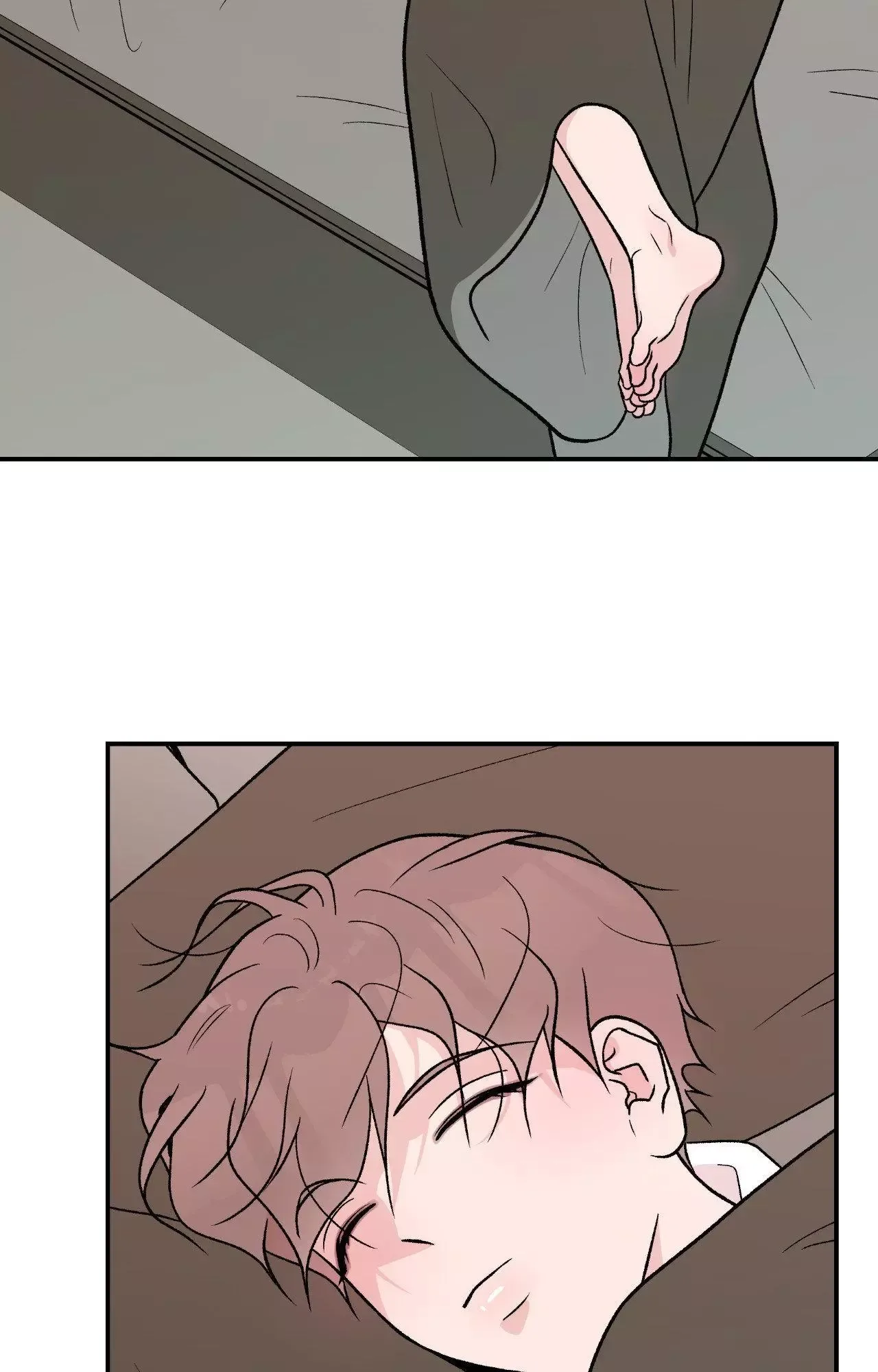 Flip Turn Chapter 80 page 14