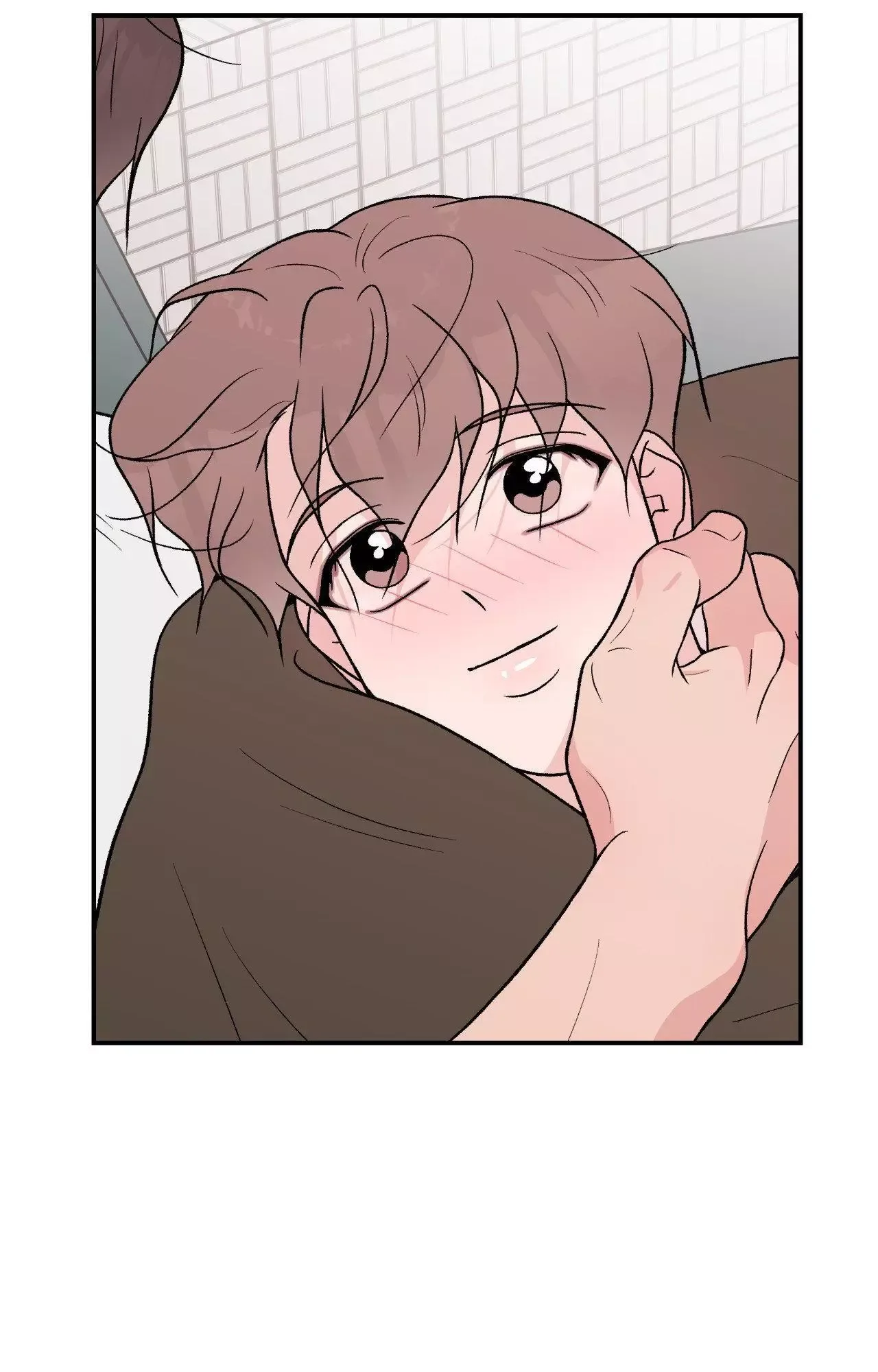 Flip Turn Chapter 80 page 31