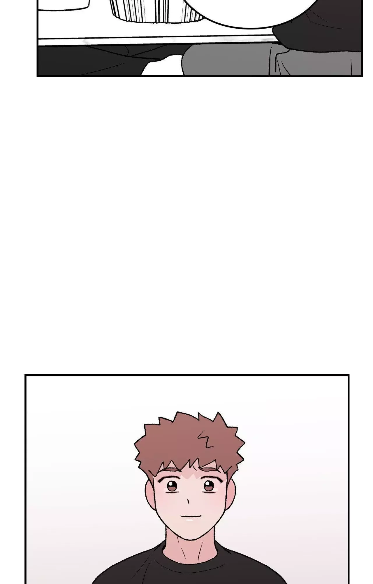 Flip Turn Chapter 80 page 42