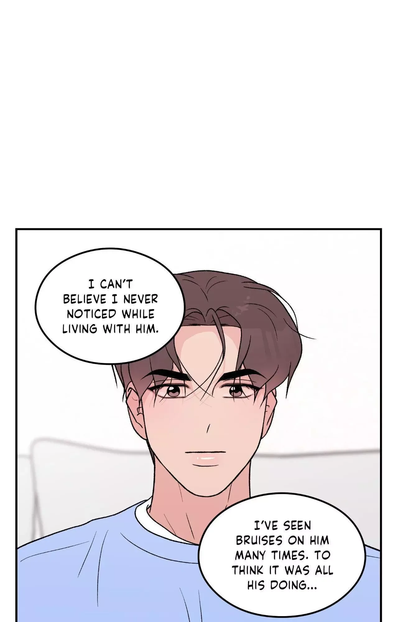 Flip Turn Chapter 80 page 53