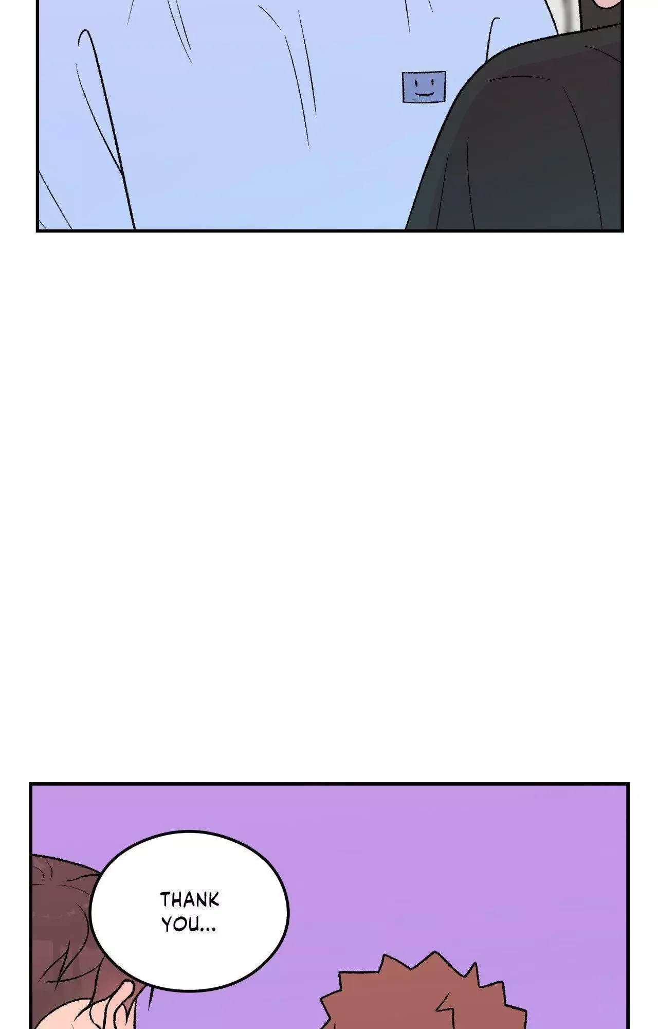 Flip Turn Chapter 80 page 57