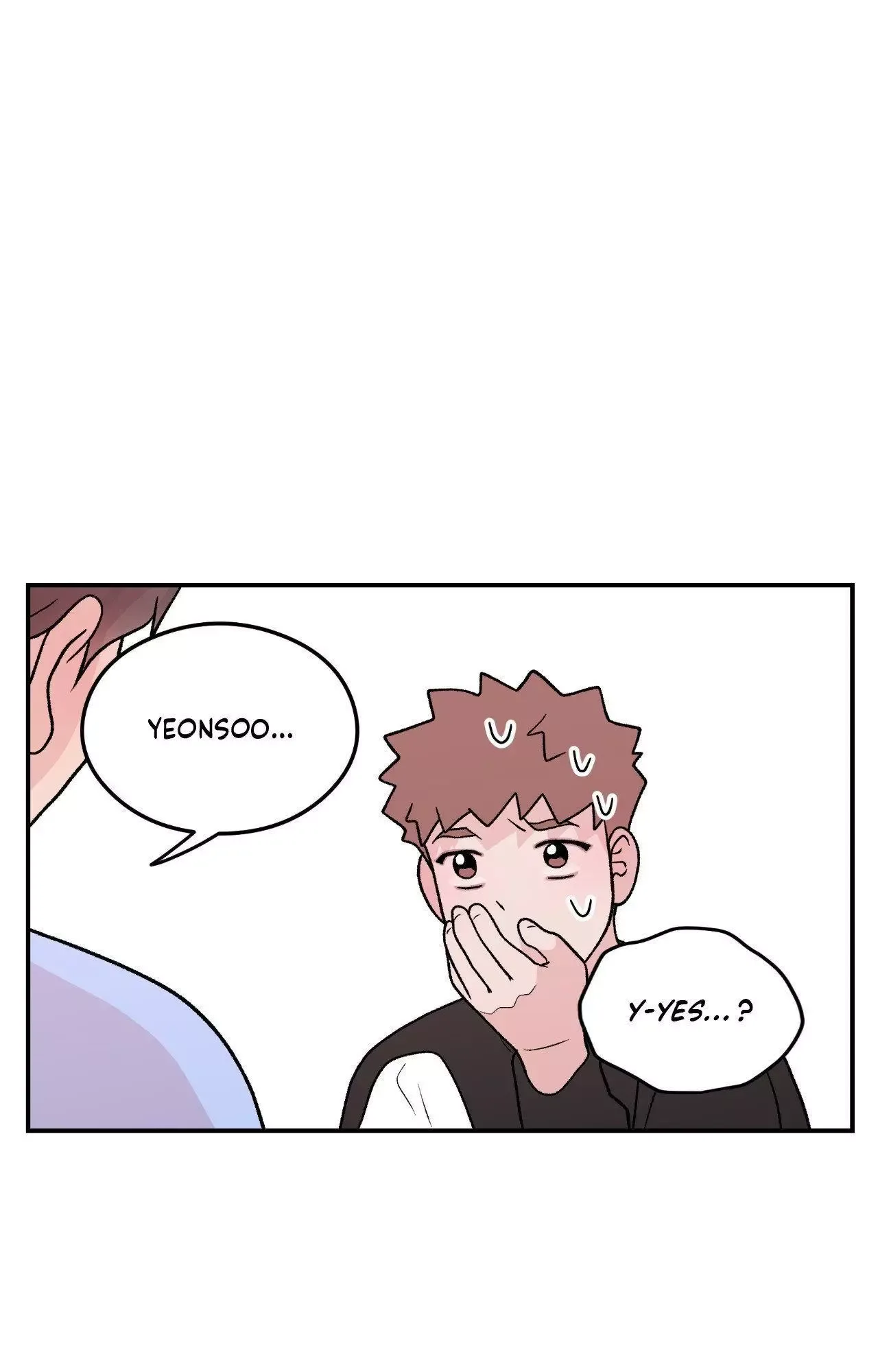Flip Turn Chapter 80 page 64