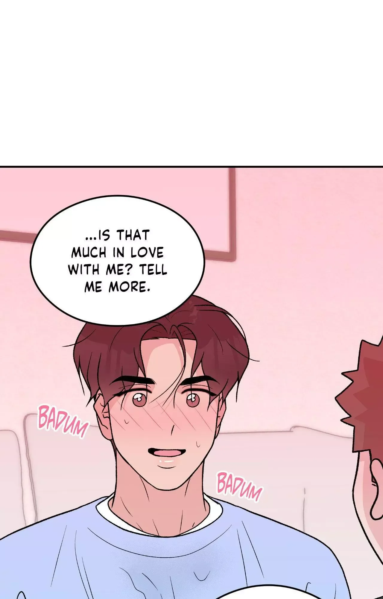Flip Turn Chapter 80 page 65