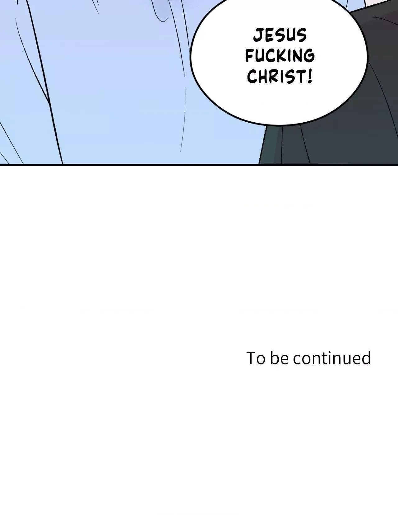 Flip Turn Chapter 80 page 66