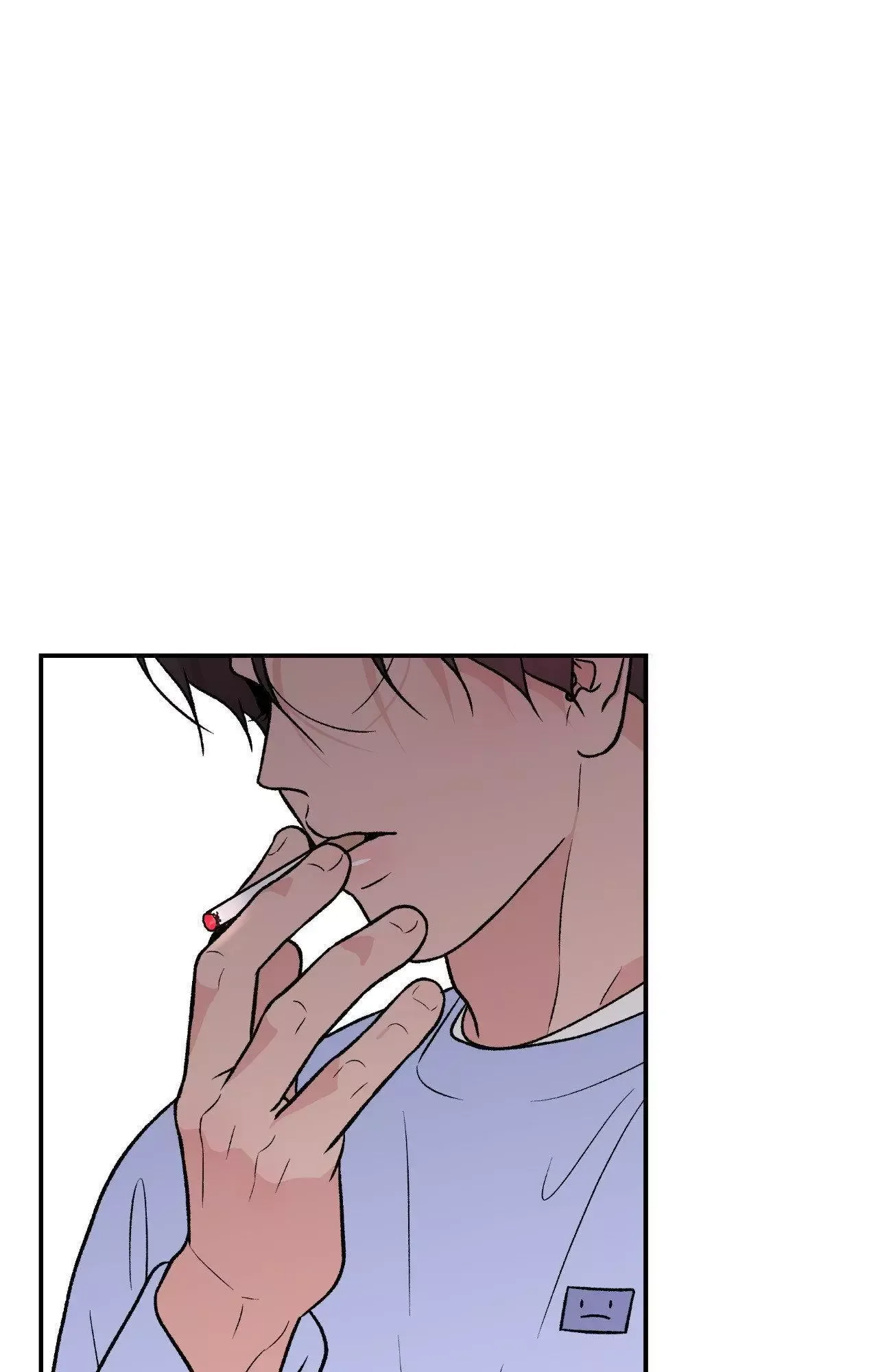 Flip Turn Chapter 81 page 2