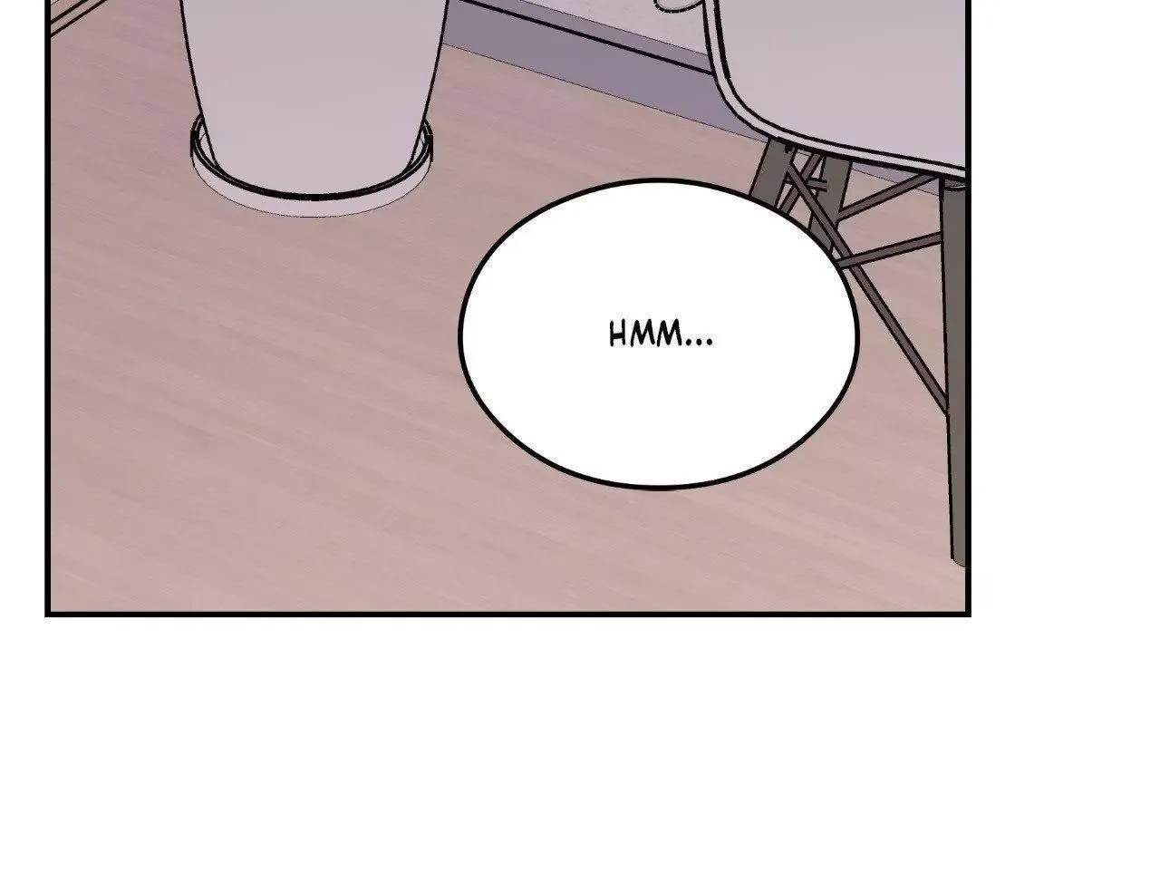 Flip Turn Chapter 81 page 59