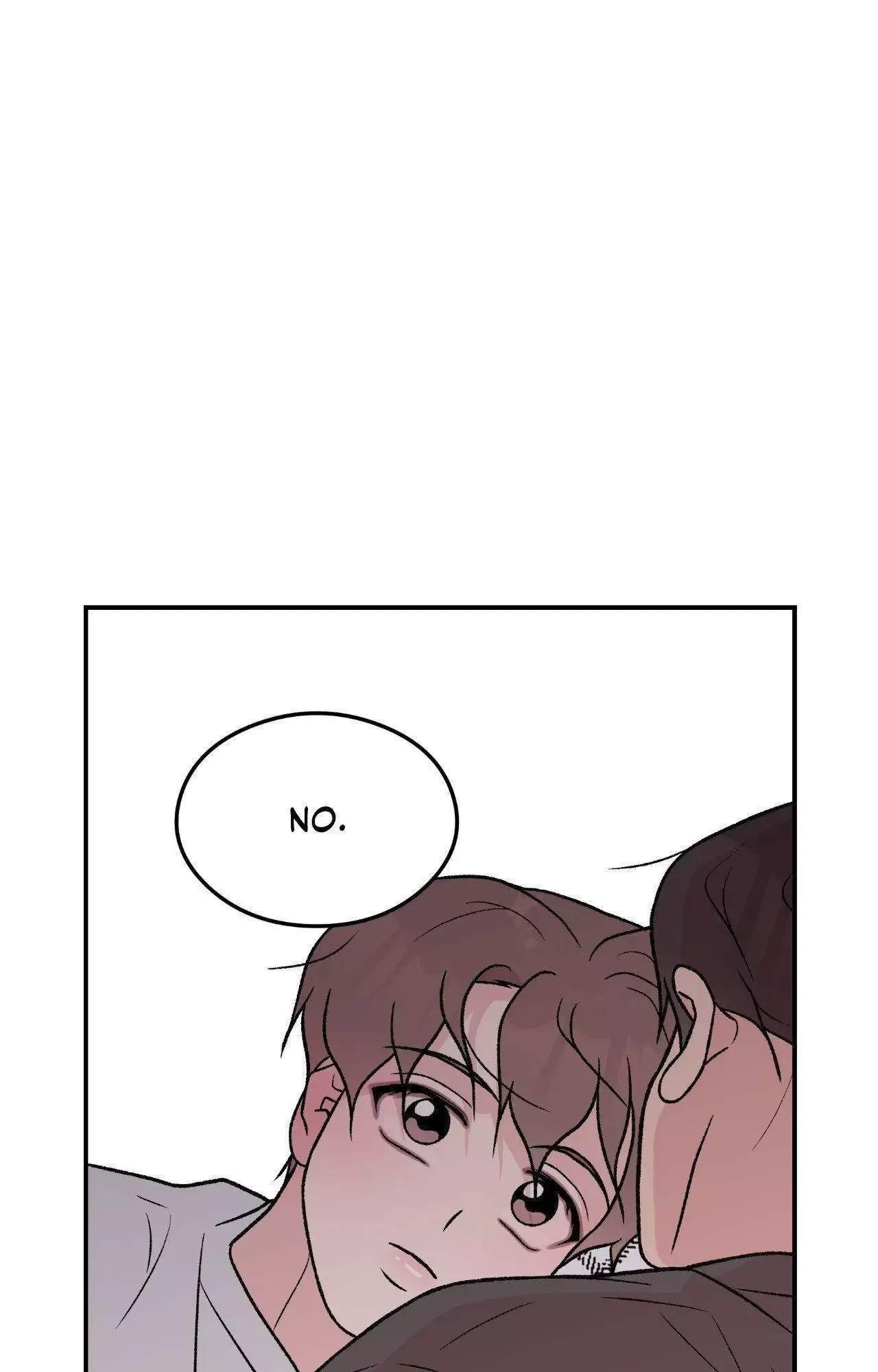 Flip Turn Chapter 81 page 60