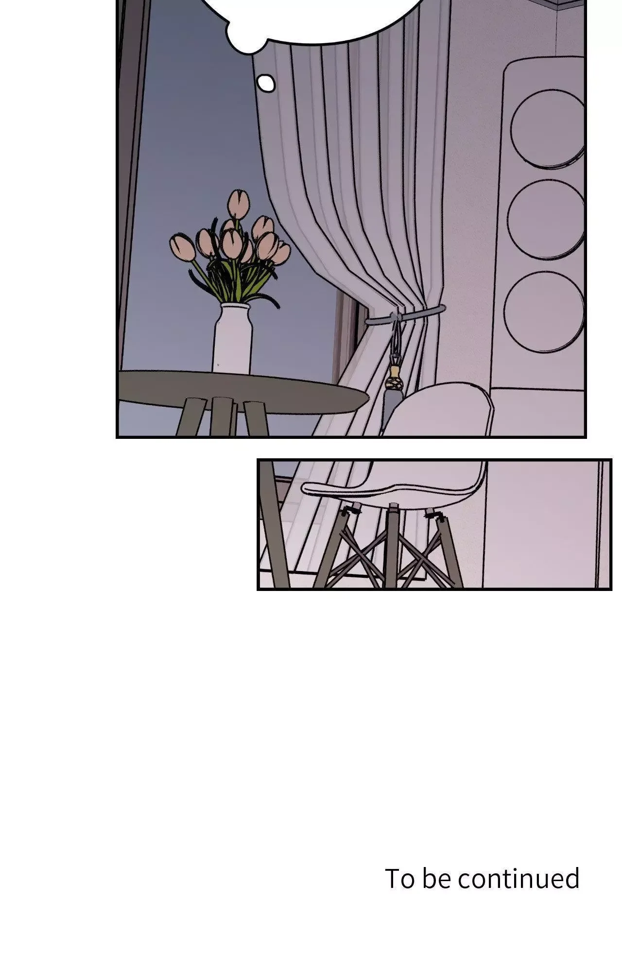 Flip Turn Chapter 81 page 65