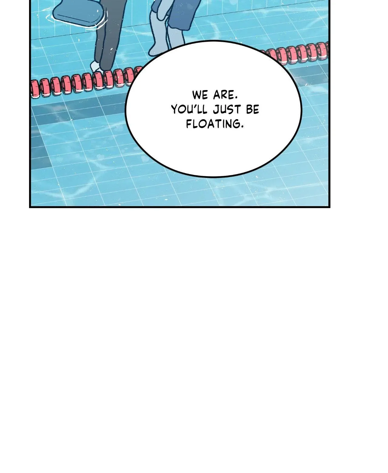 Flip Turn Chapter 82 page 16