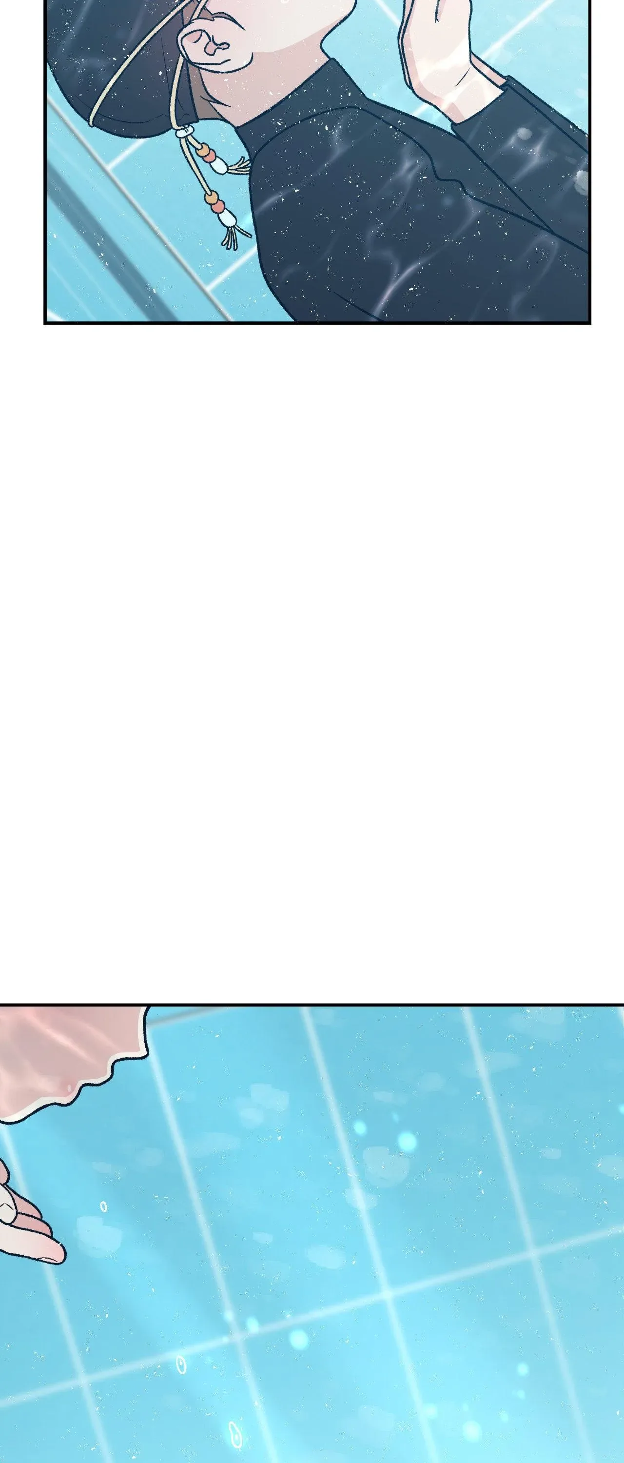 Flip Turn Chapter 82 page 22