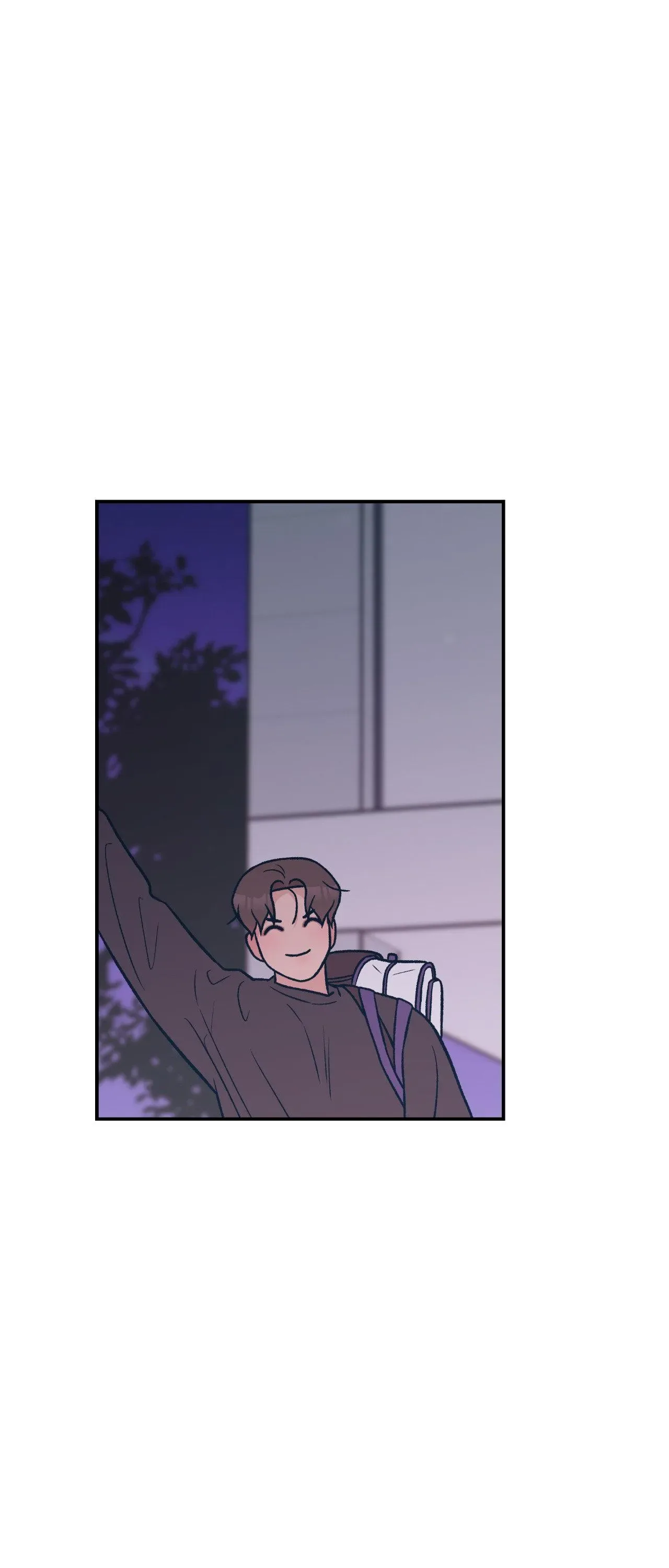 Flip Turn Chapter 82 page 33