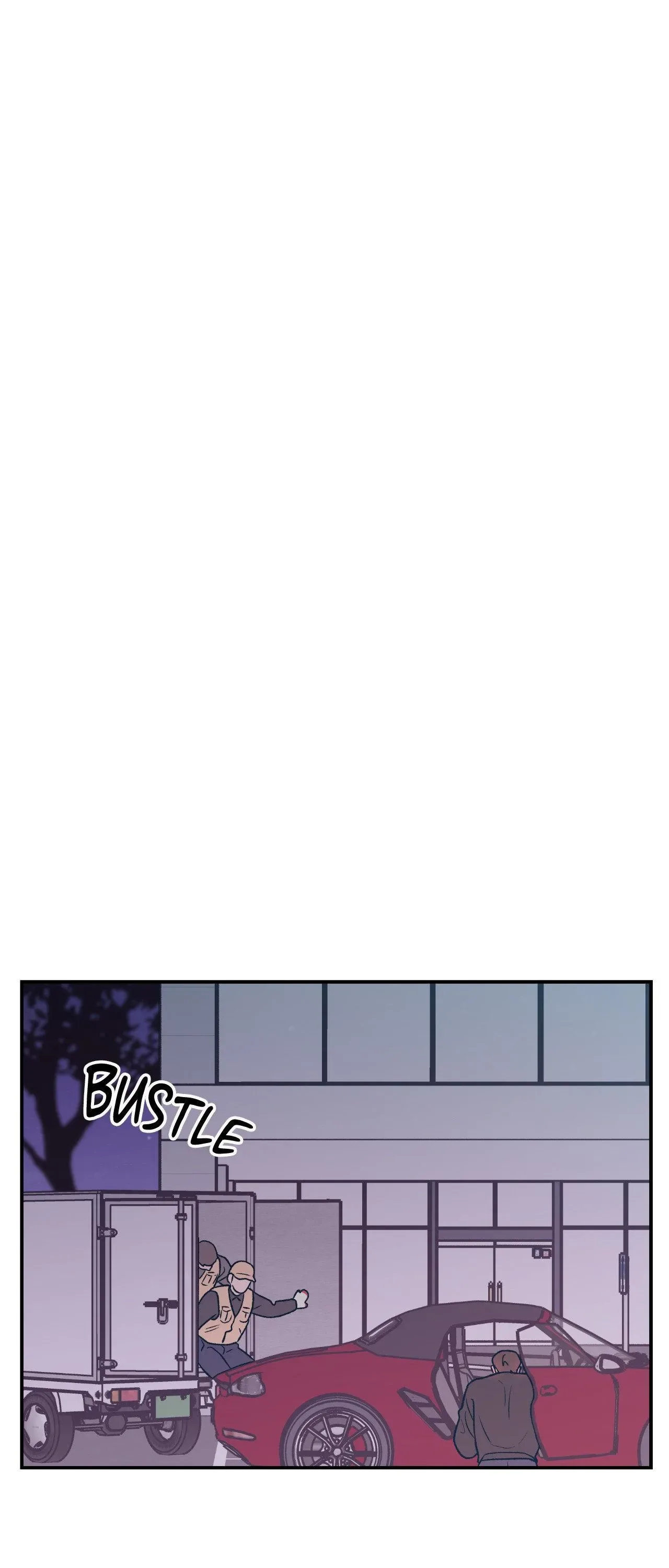 Flip Turn Chapter 82 page 35