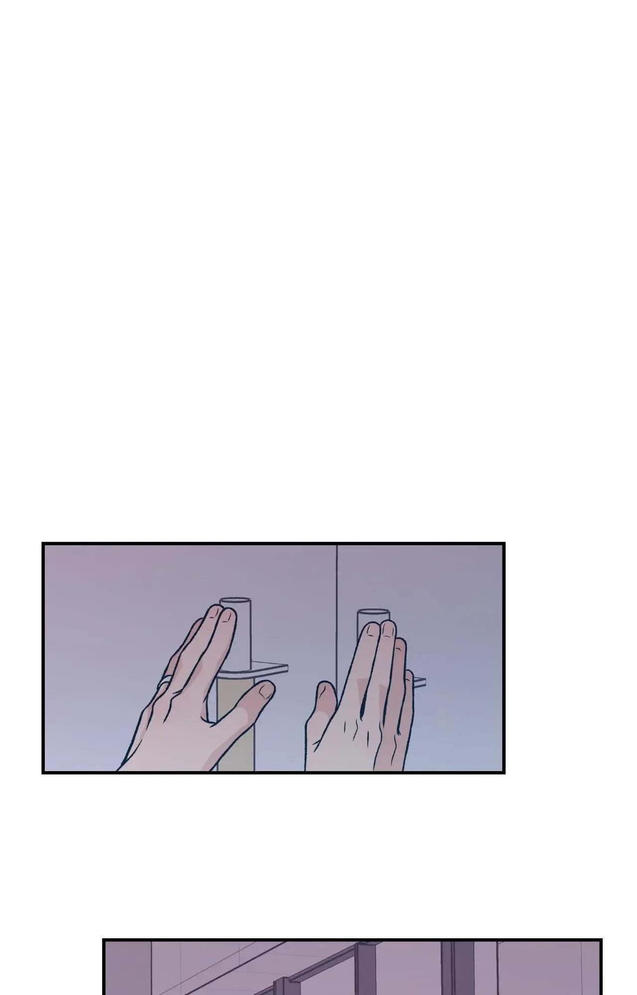Flip Turn Chapter 83 page 5