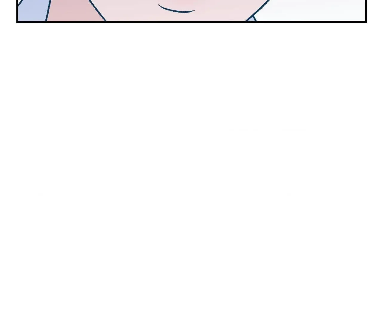 Flip Turn Chapter 83 page 23