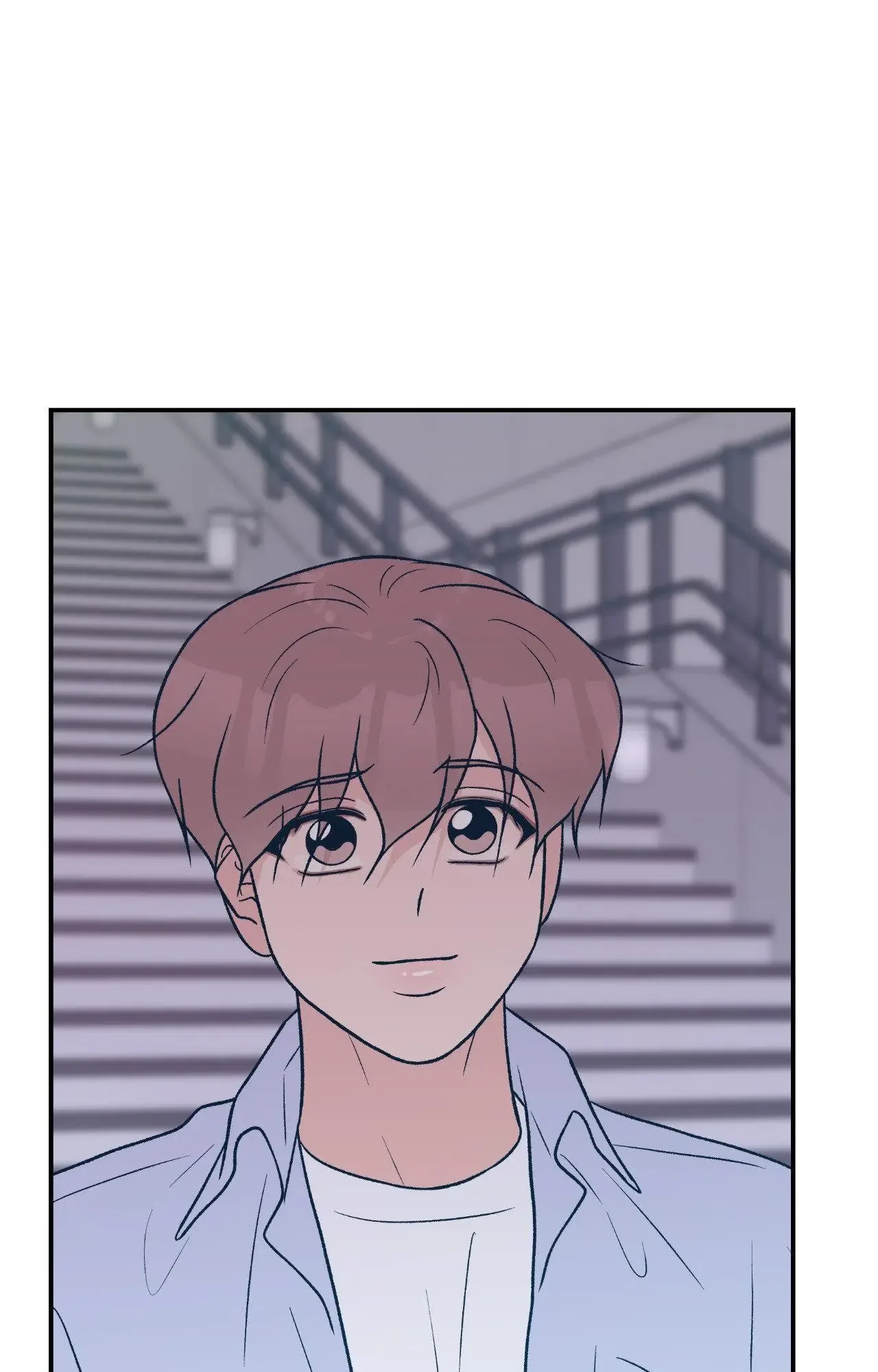 Flip Turn Chapter 83 page 30