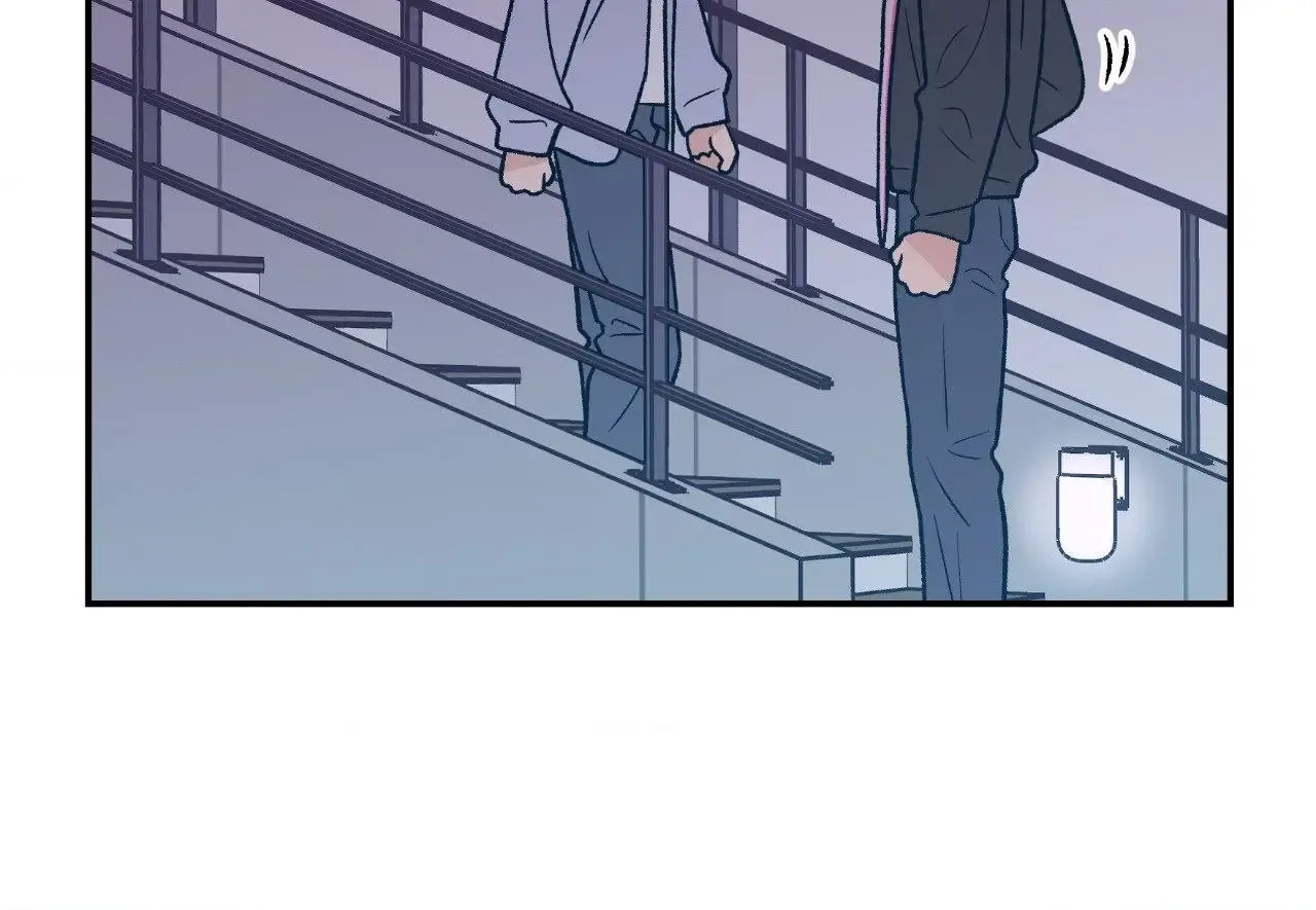 Flip Turn Chapter 83 page 12