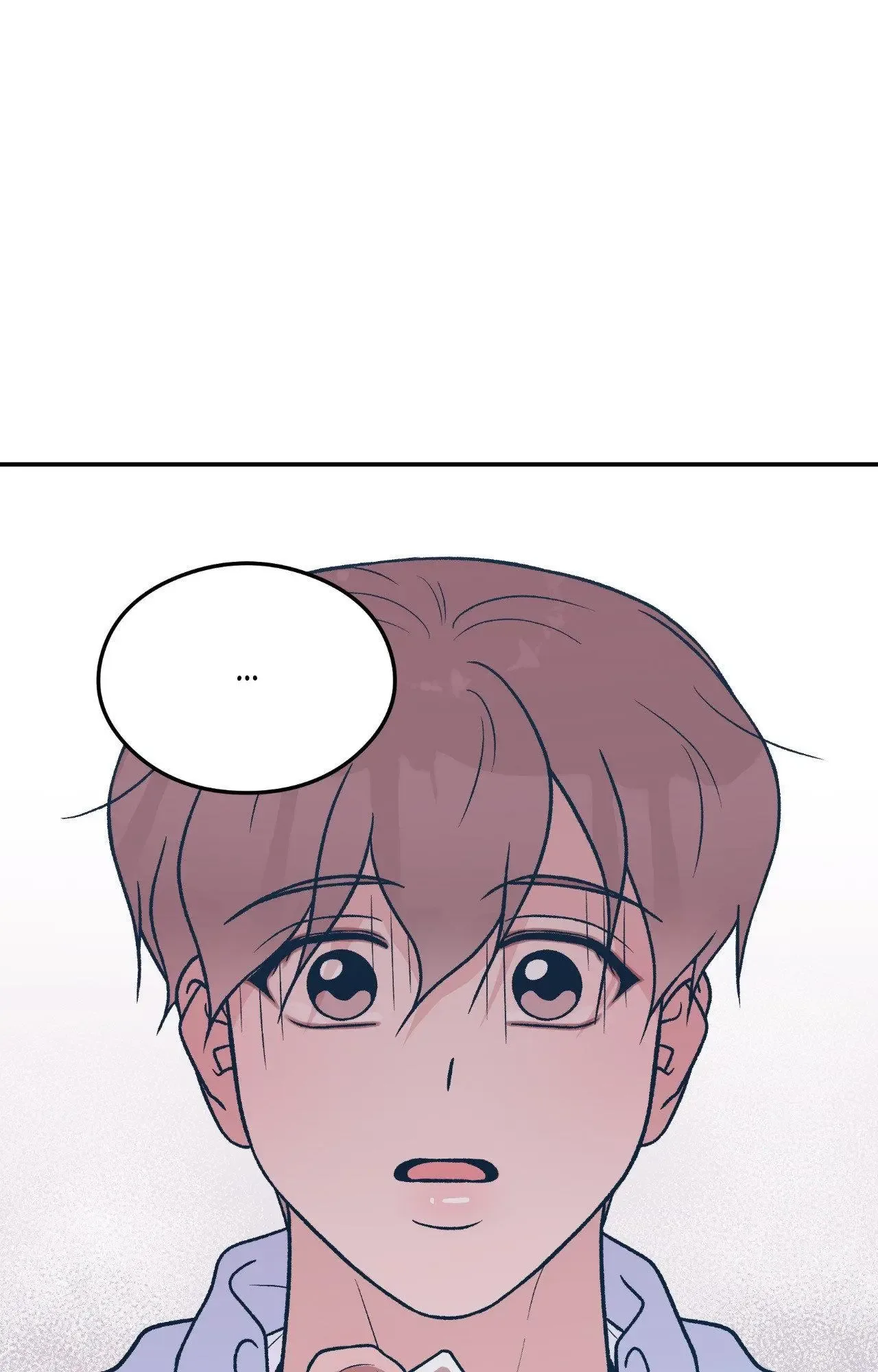 Flip Turn Chapter 83 page 15