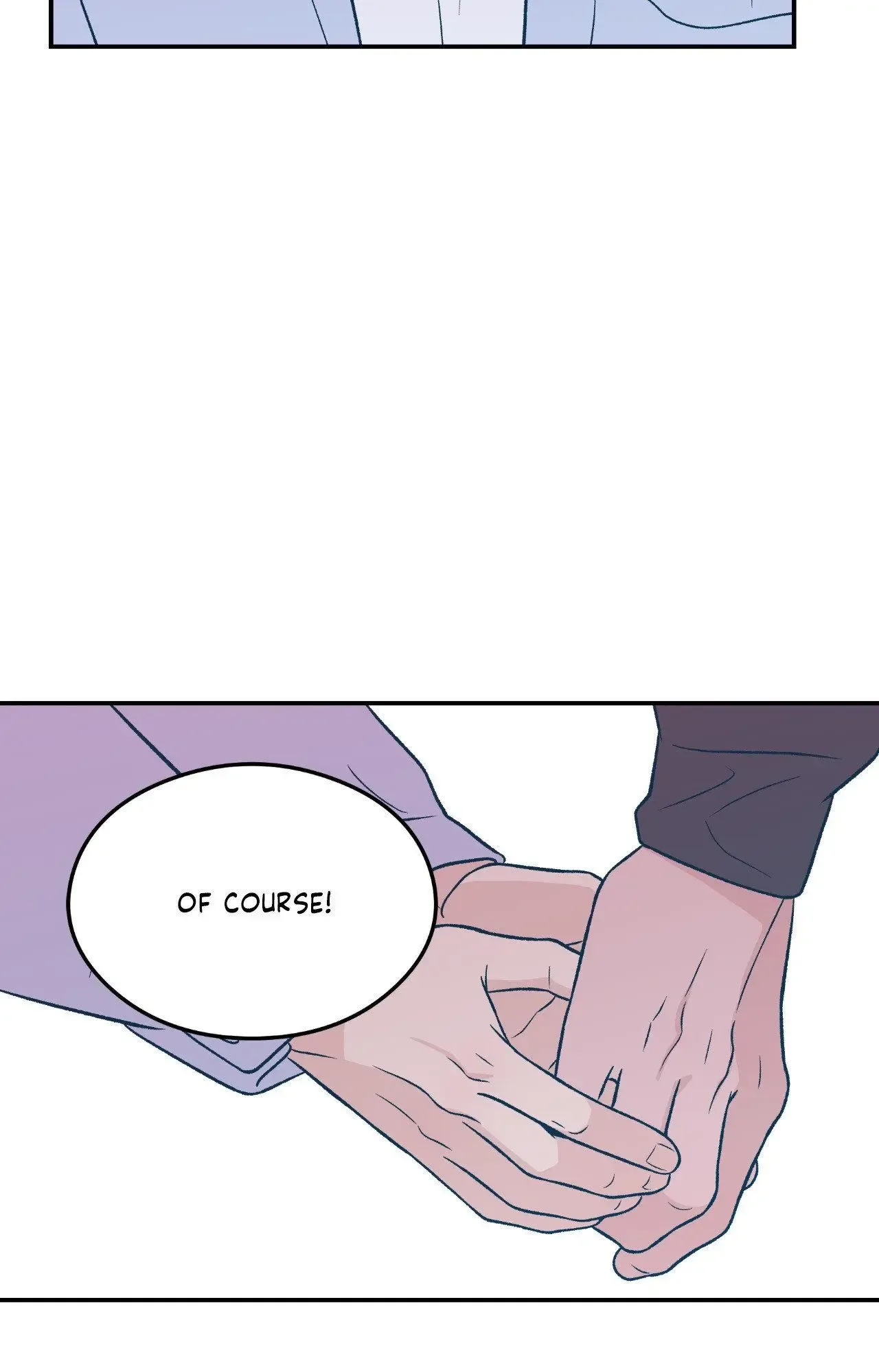 Flip Turn Chapter 83 page 31