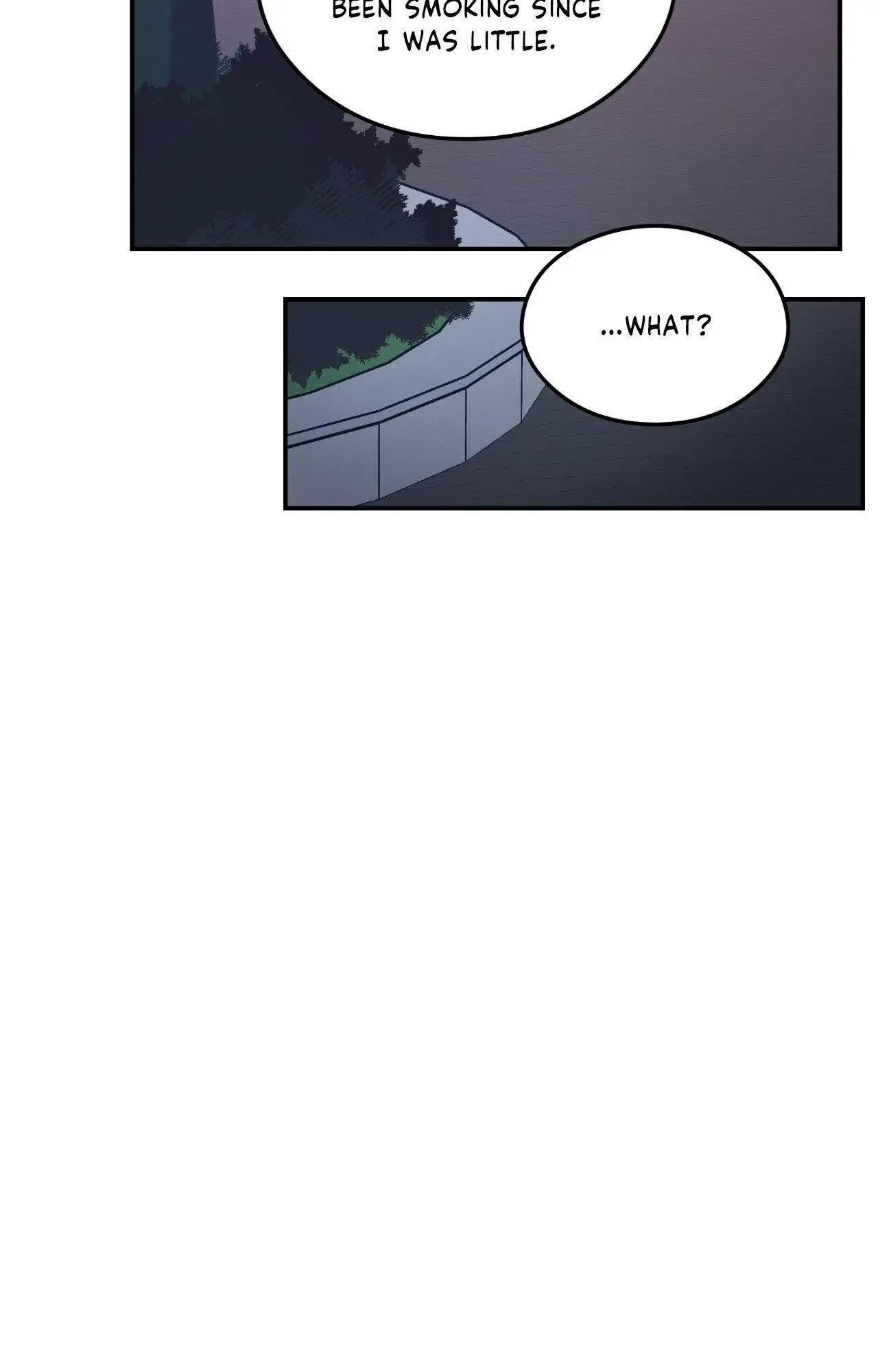 Flip Turn Chapter 83 page 33