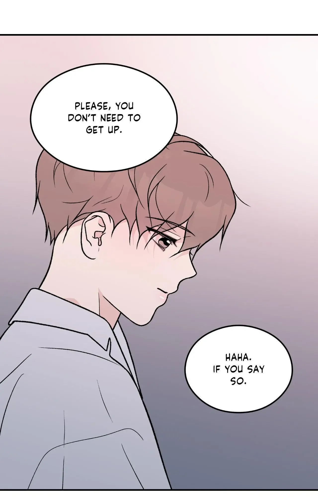 Flip Turn Chapter 83 page 63