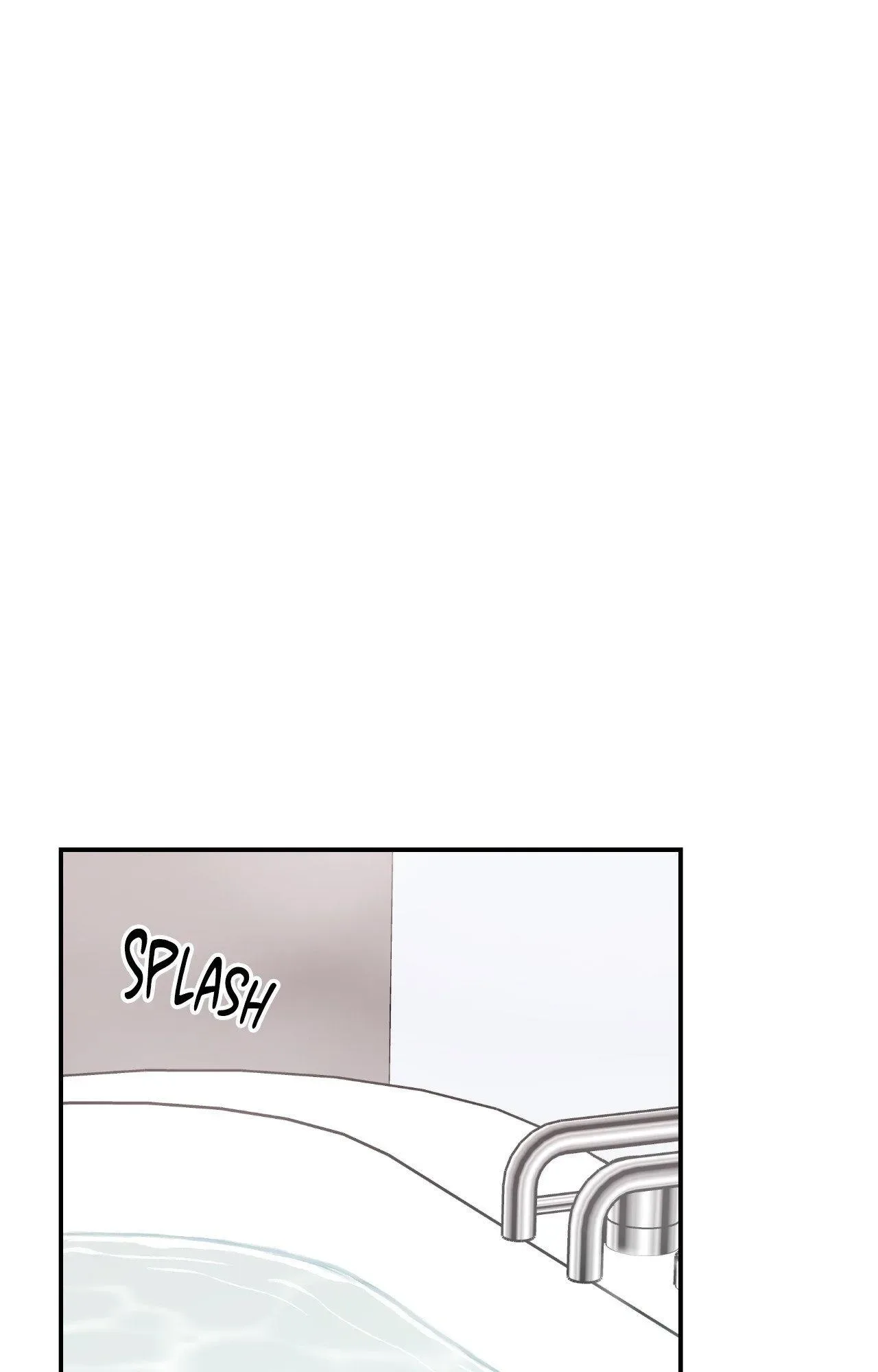 Flip Turn Chapter 84 page 10